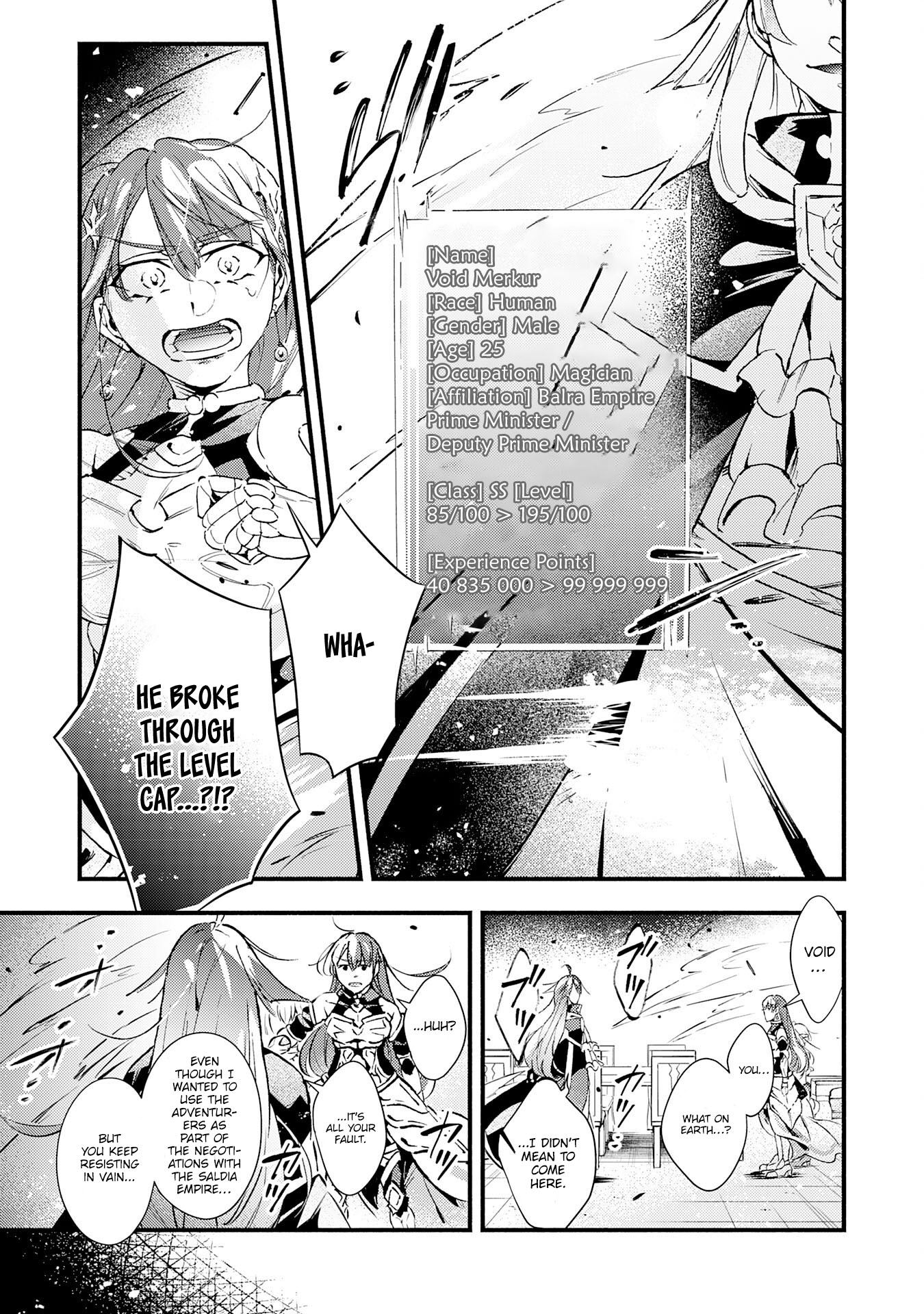 Page 25 of Chapter 18