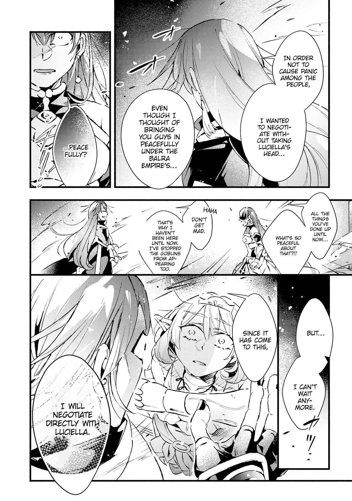 Page 26 of Chapter 18