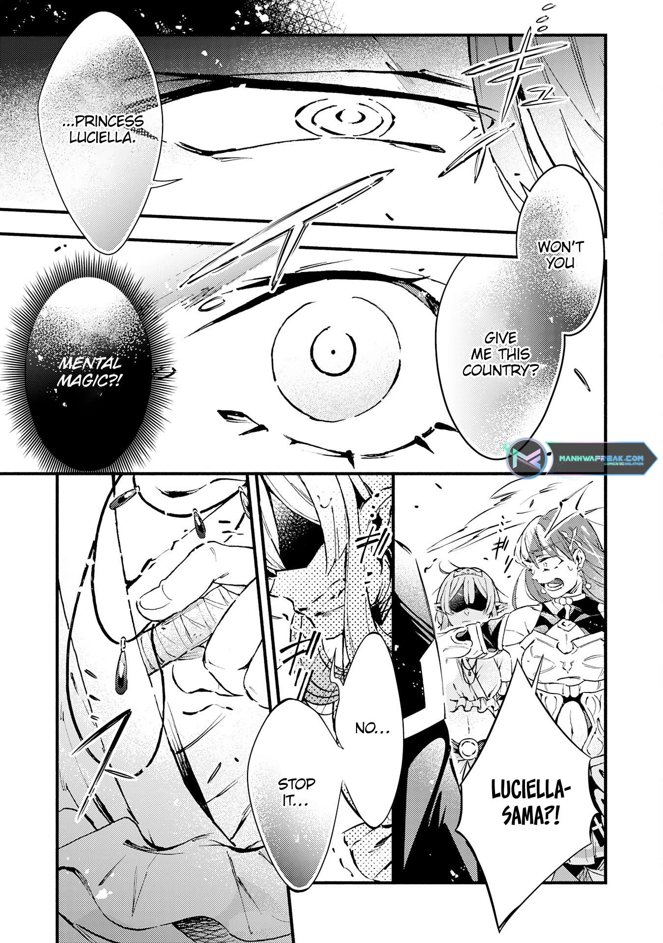Page 27 of Chapter 18