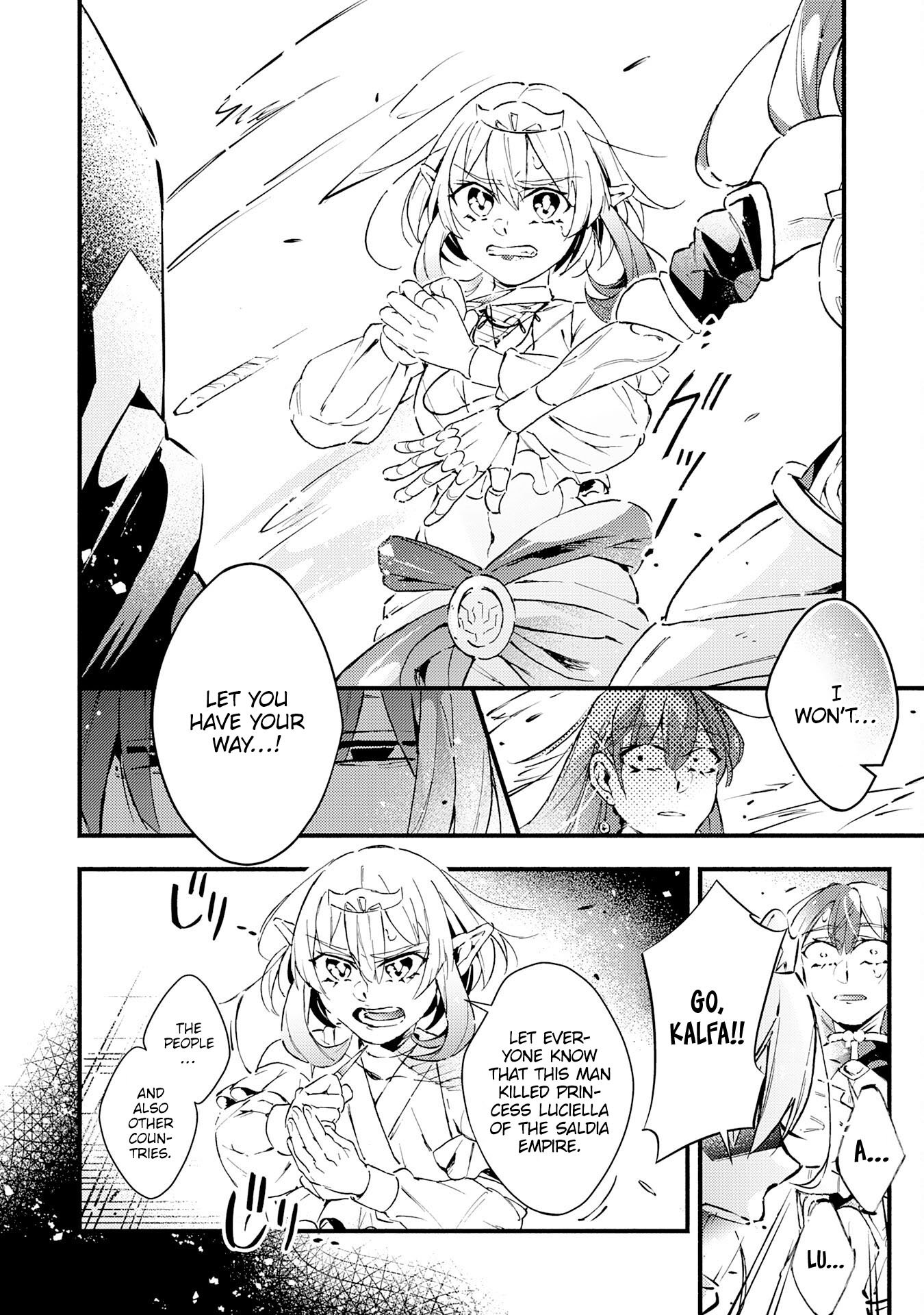 Page 28 of Chapter 18