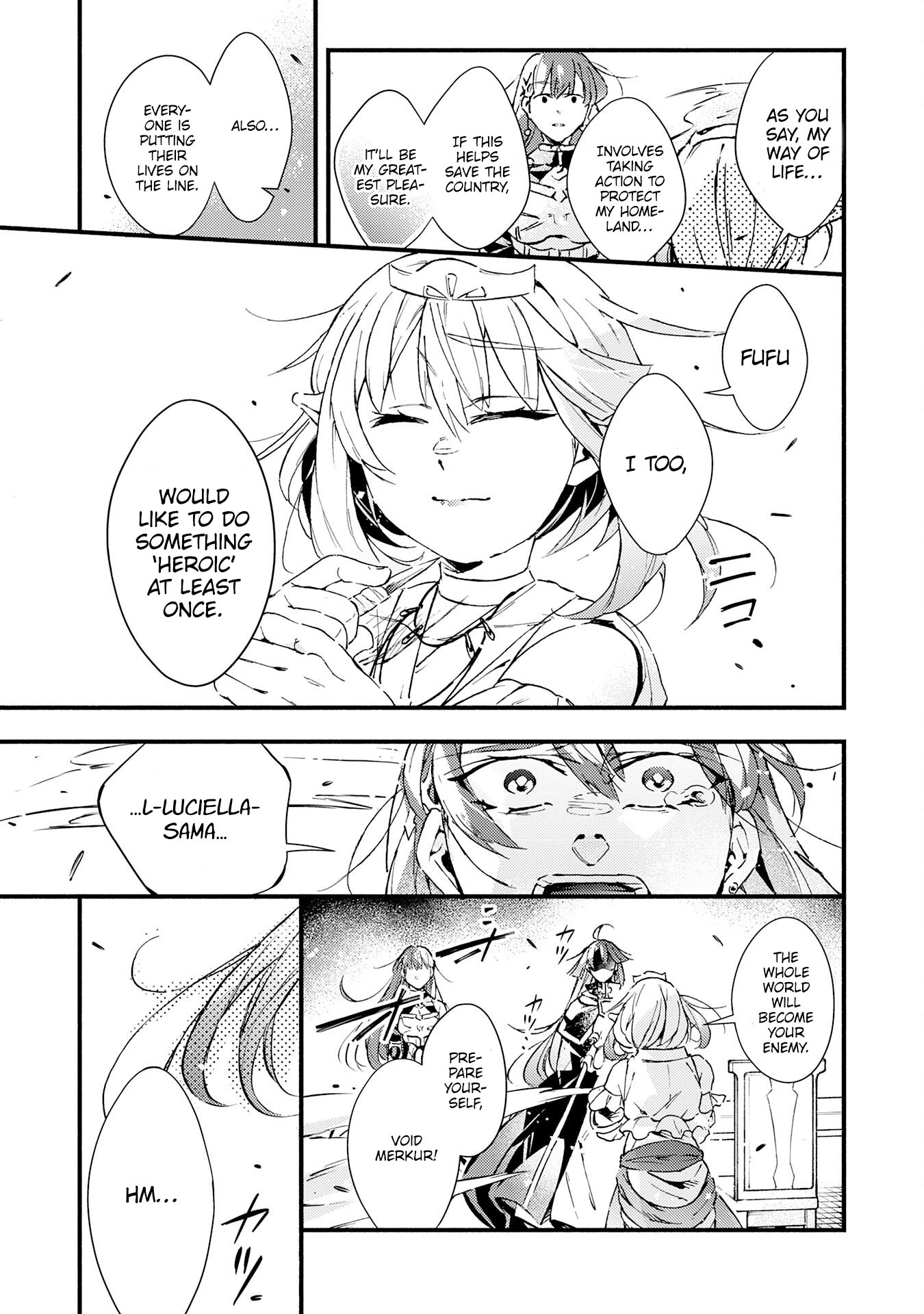 Page 29 of Chapter 18