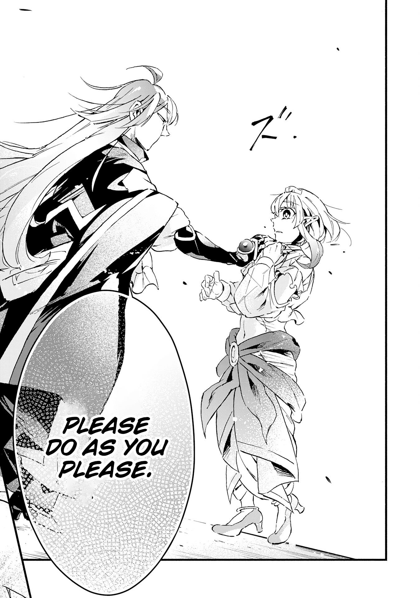 Page 30 of Chapter 18