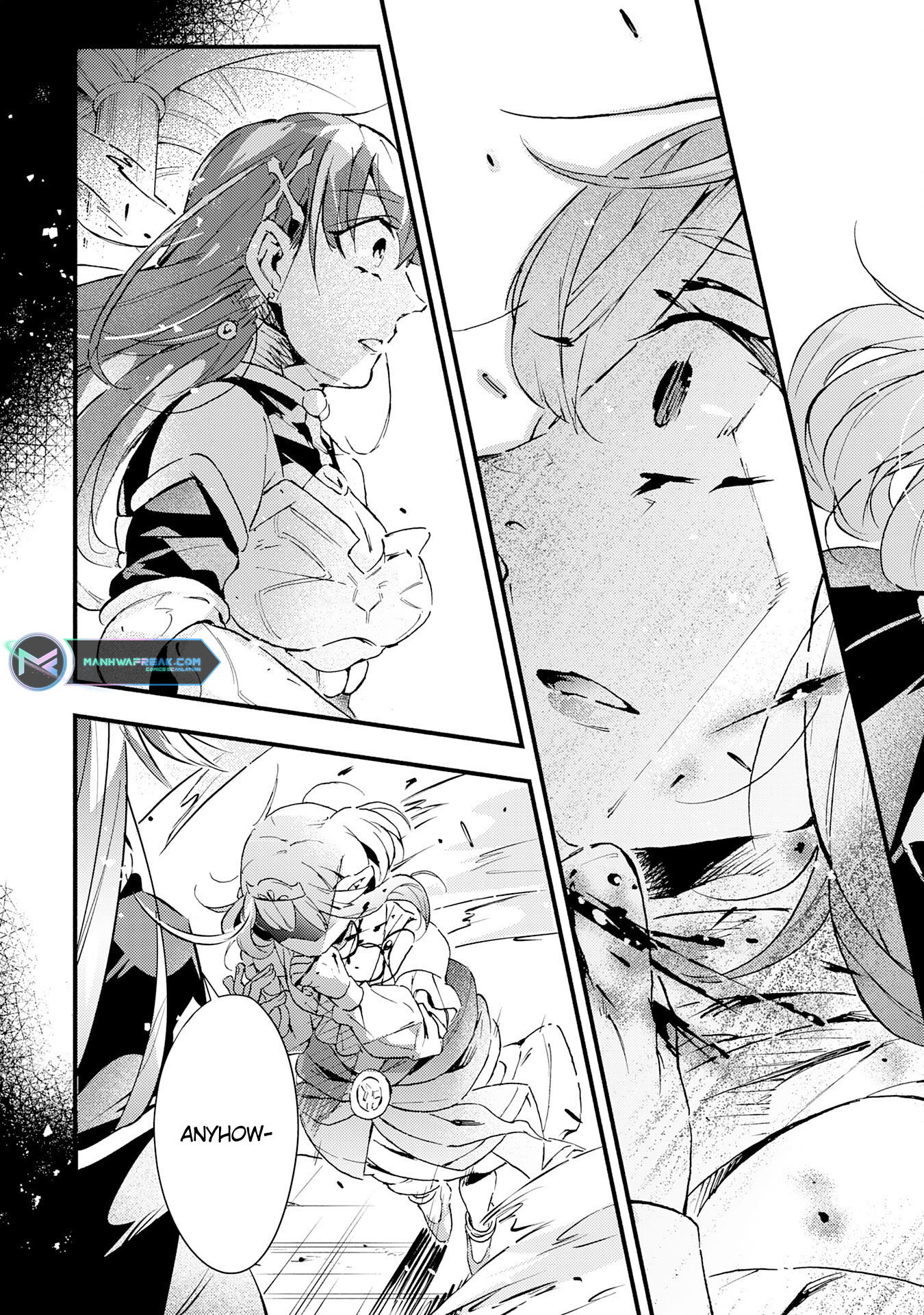 Page 31 of Chapter 18