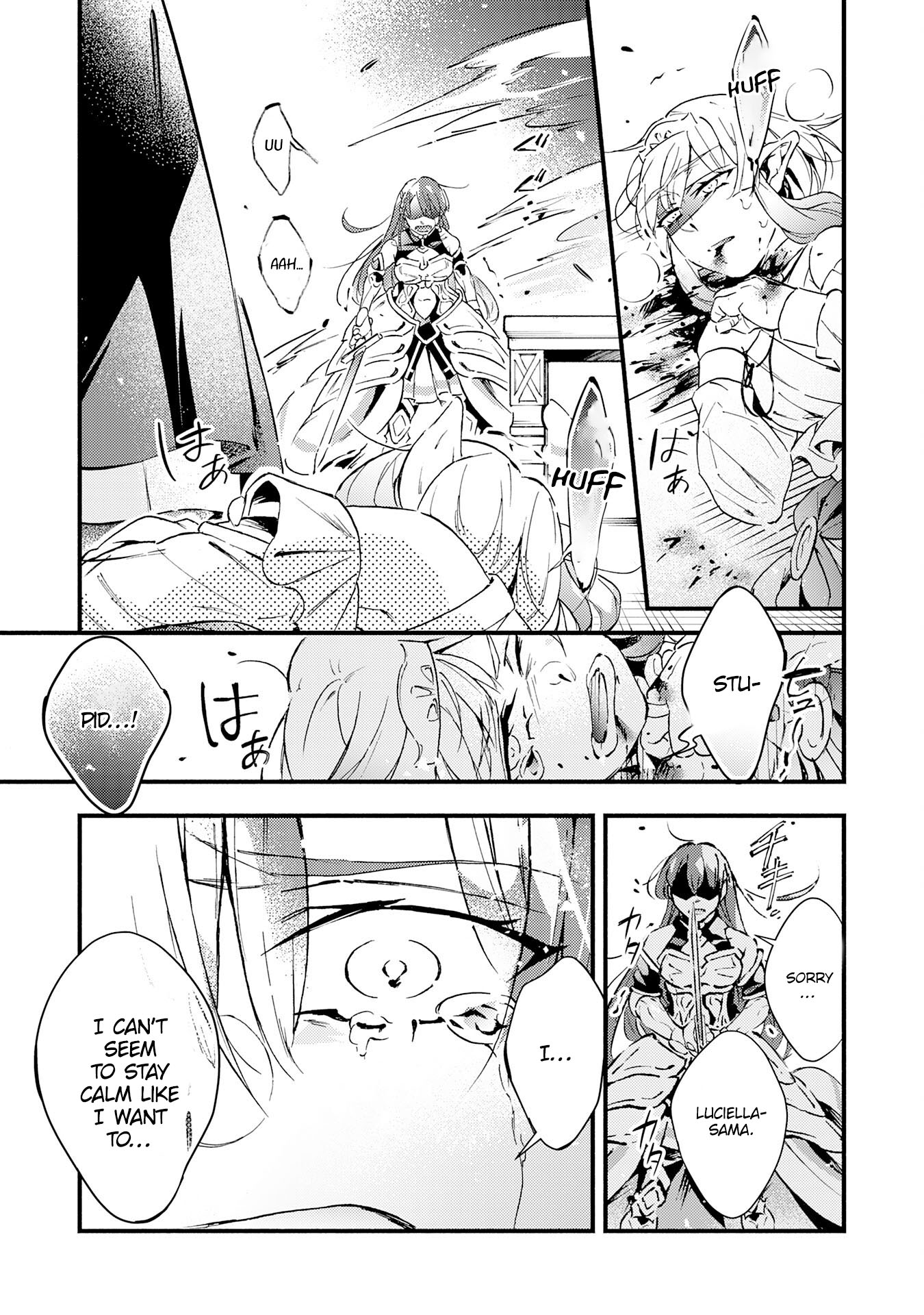 Page 33 of Chapter 18