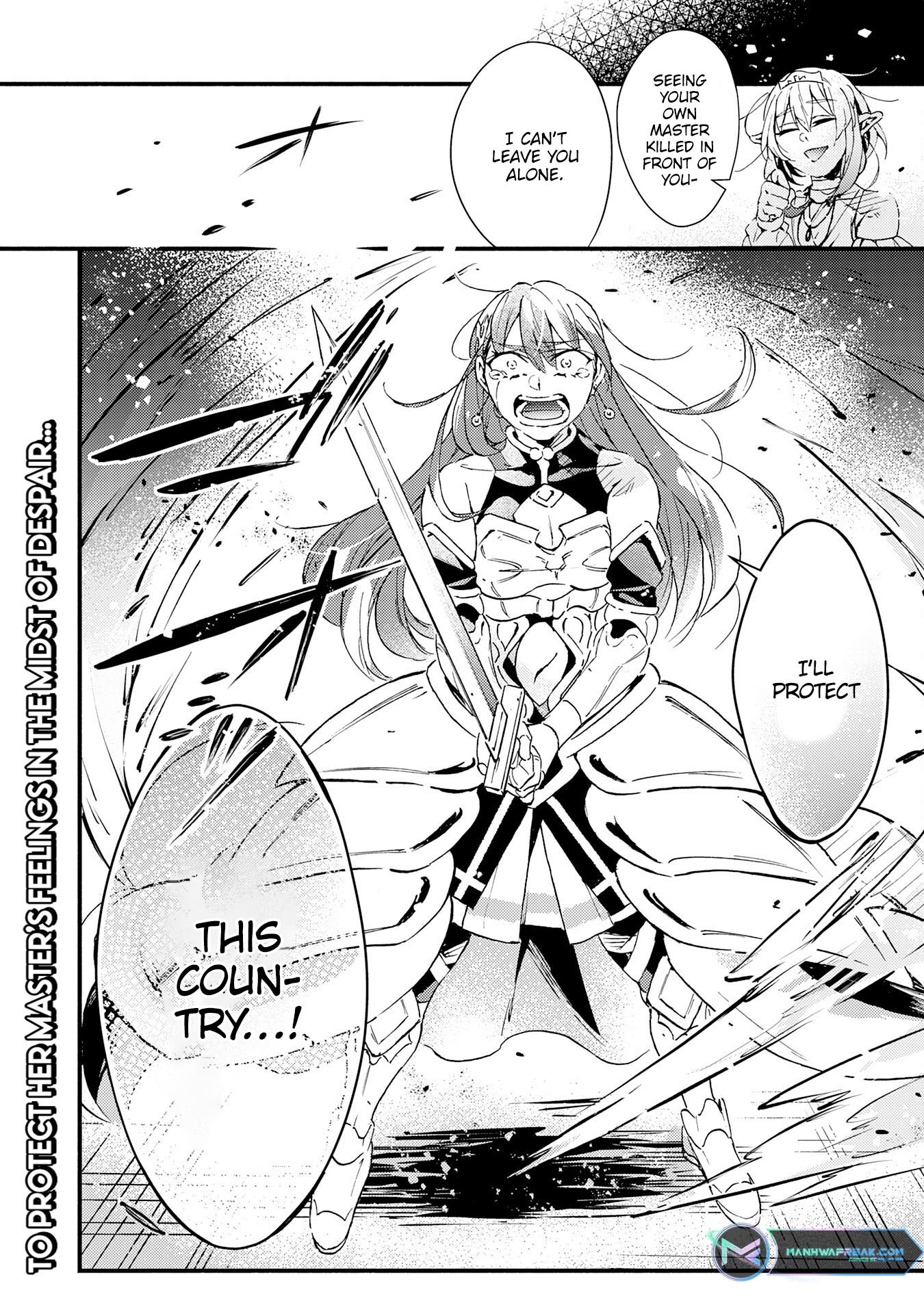 Page 34 of Chapter 18