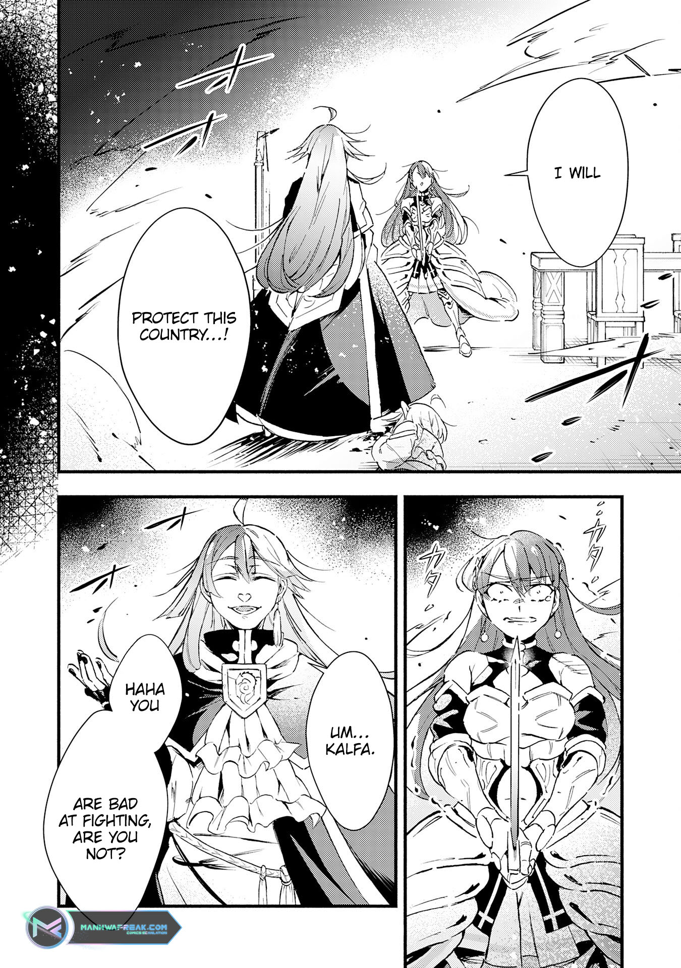 Page 4 of Chapter 19