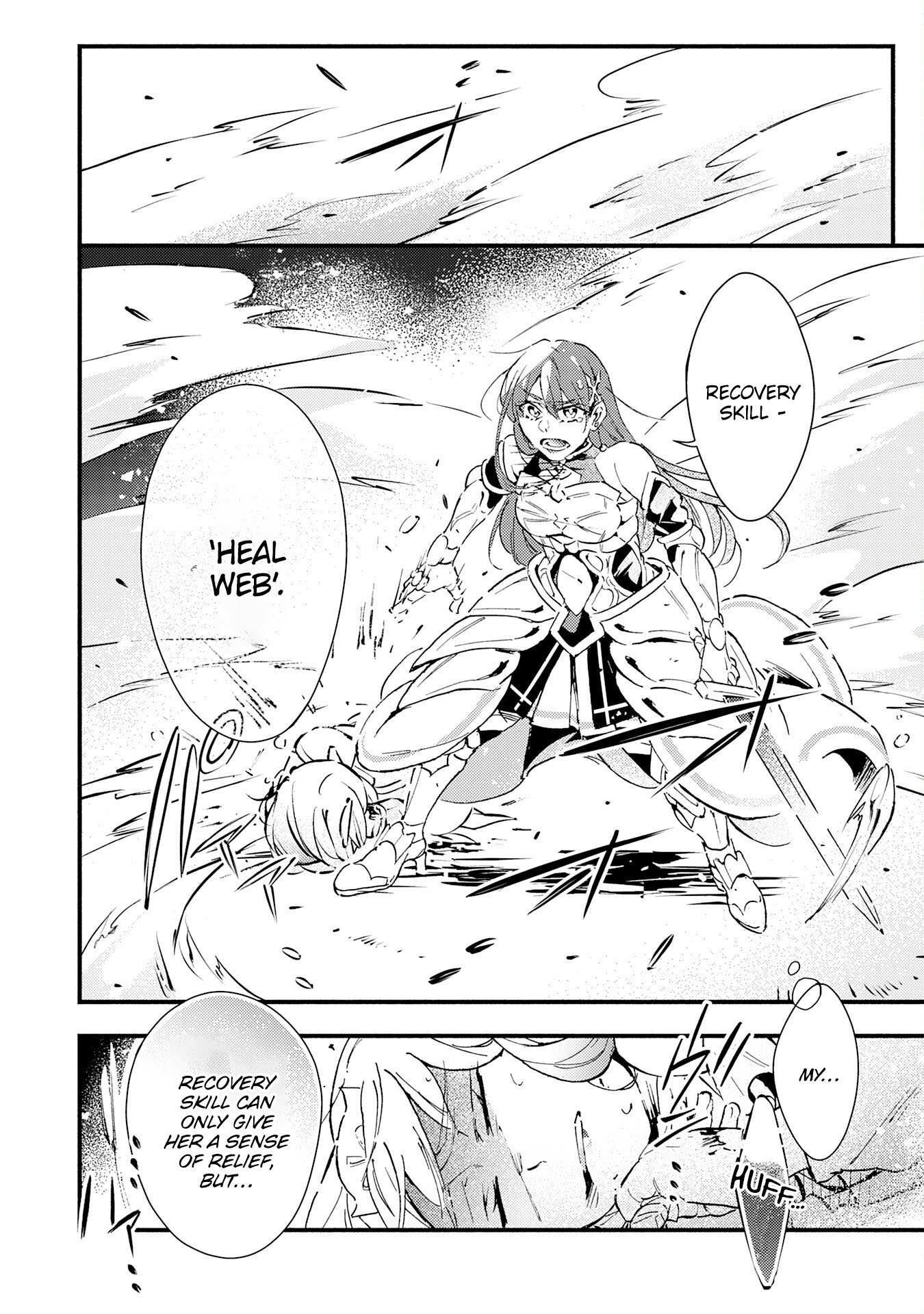 Page 6 of Chapter 19