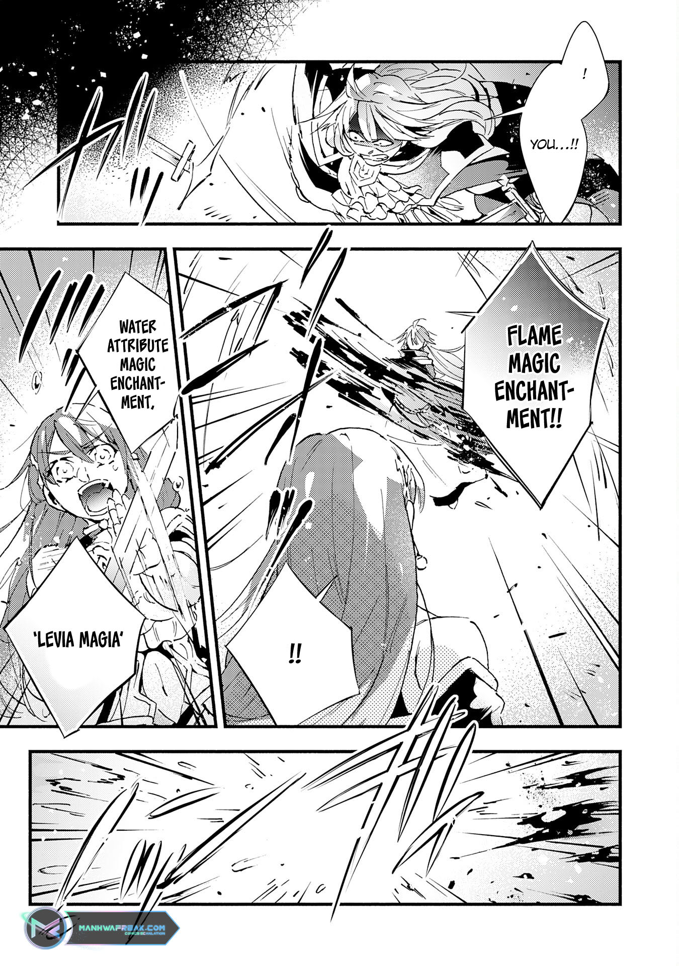 Page 7 of Chapter 19