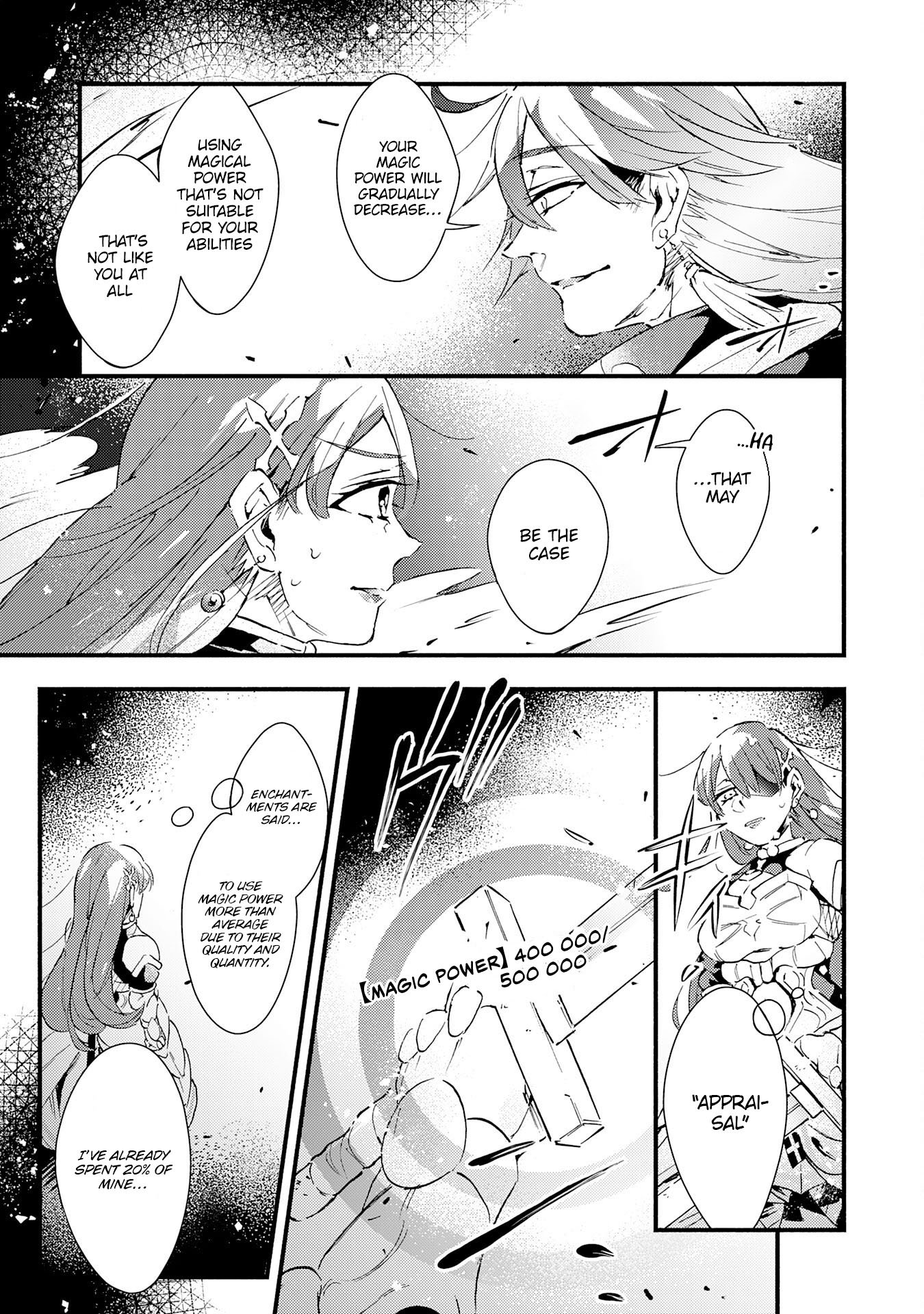 Page 9 of Chapter 19