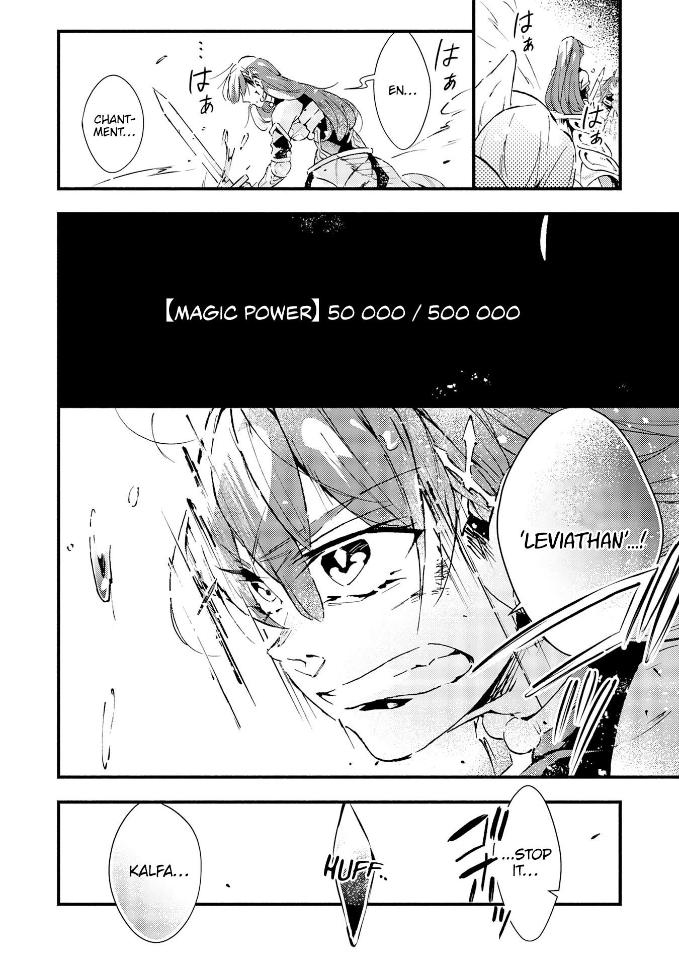Page 12 of Chapter 19