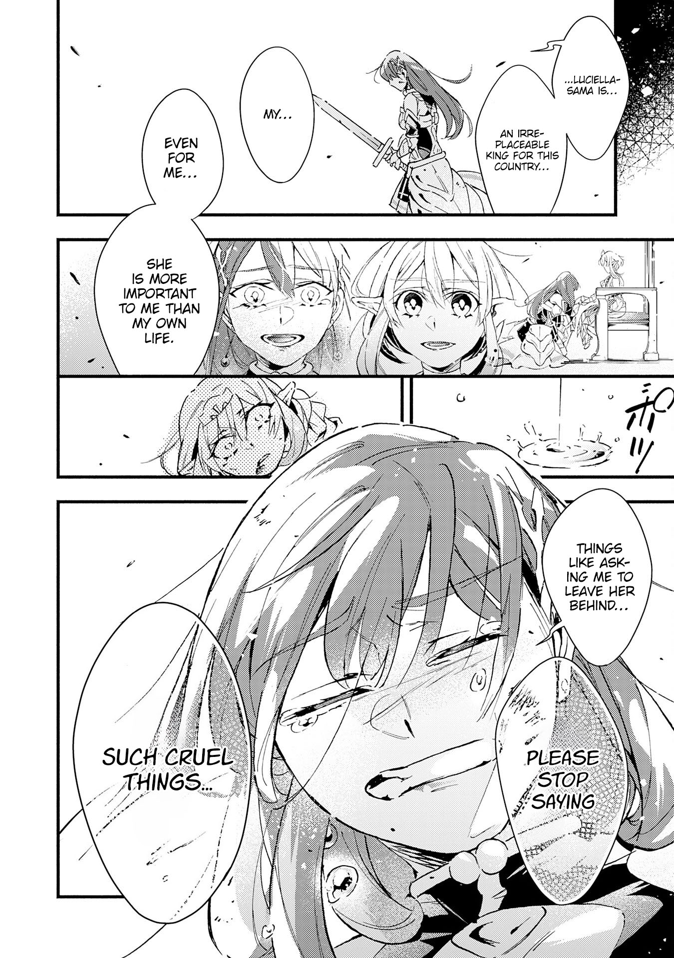Page 14 of Chapter 19