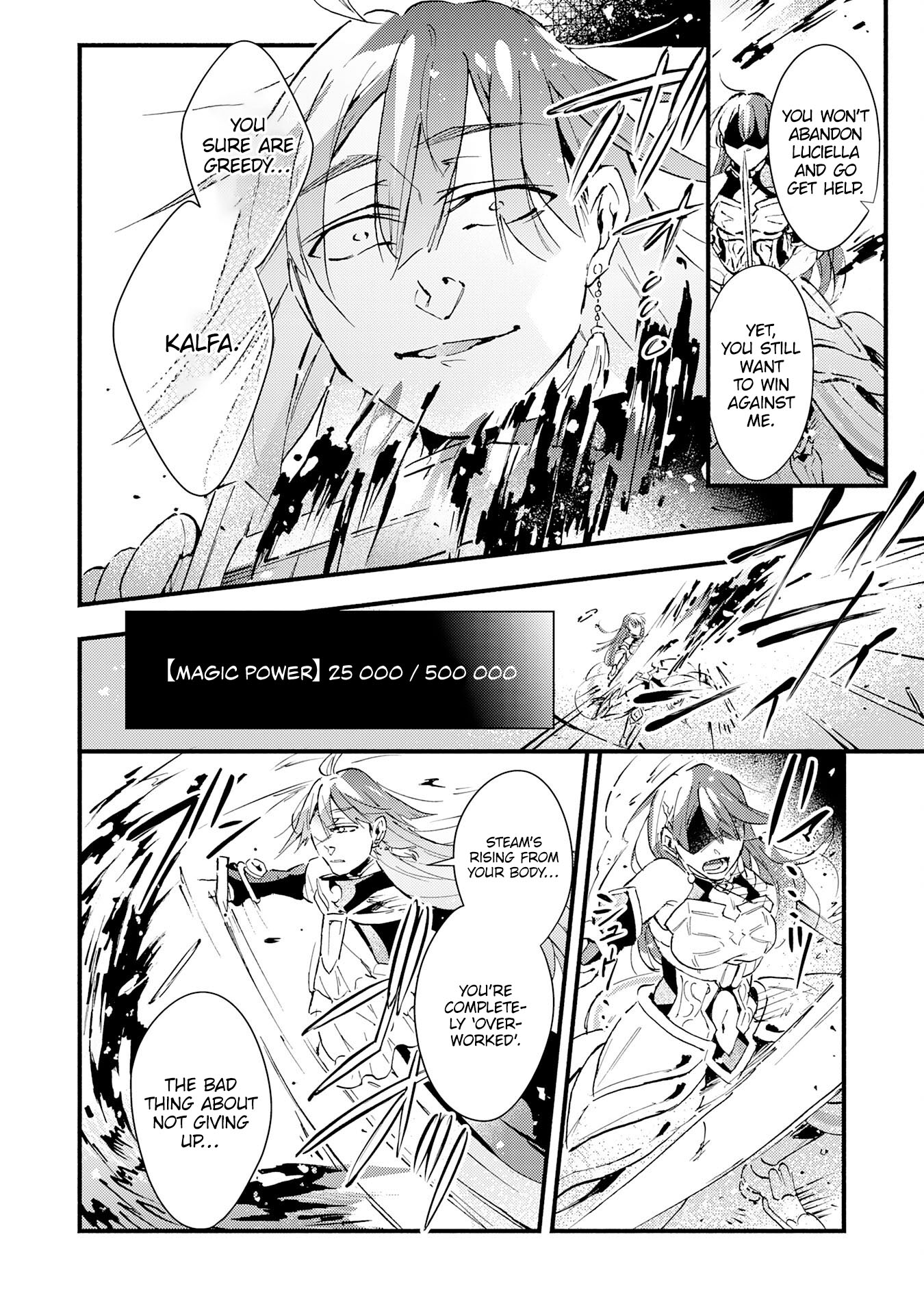 Page 16 of Chapter 19