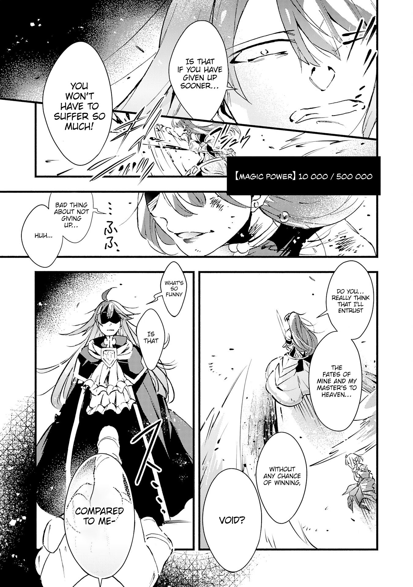 Page 17 of Chapter 19