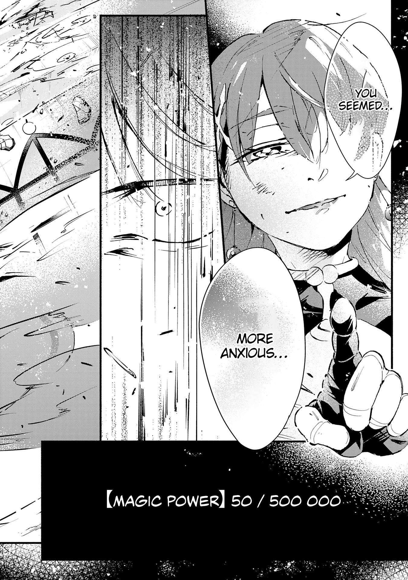 Page 18 of Chapter 19