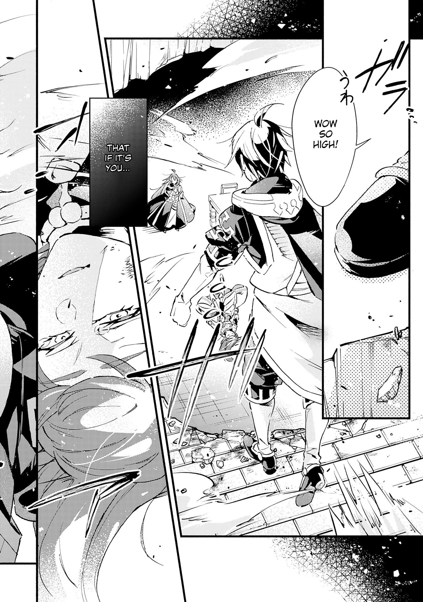Page 20 of Chapter 19