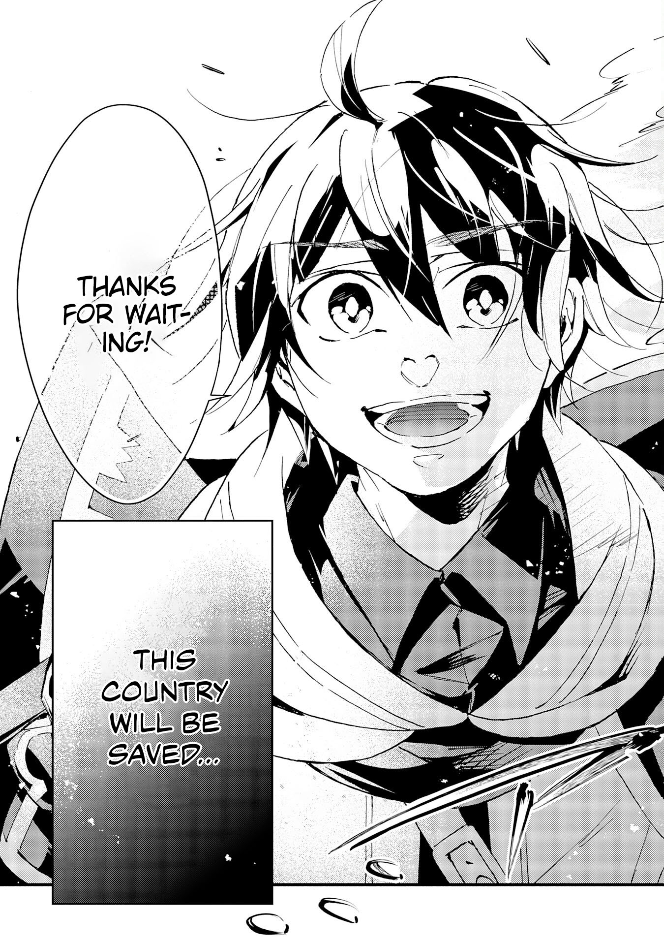 Page 21 of Chapter 19