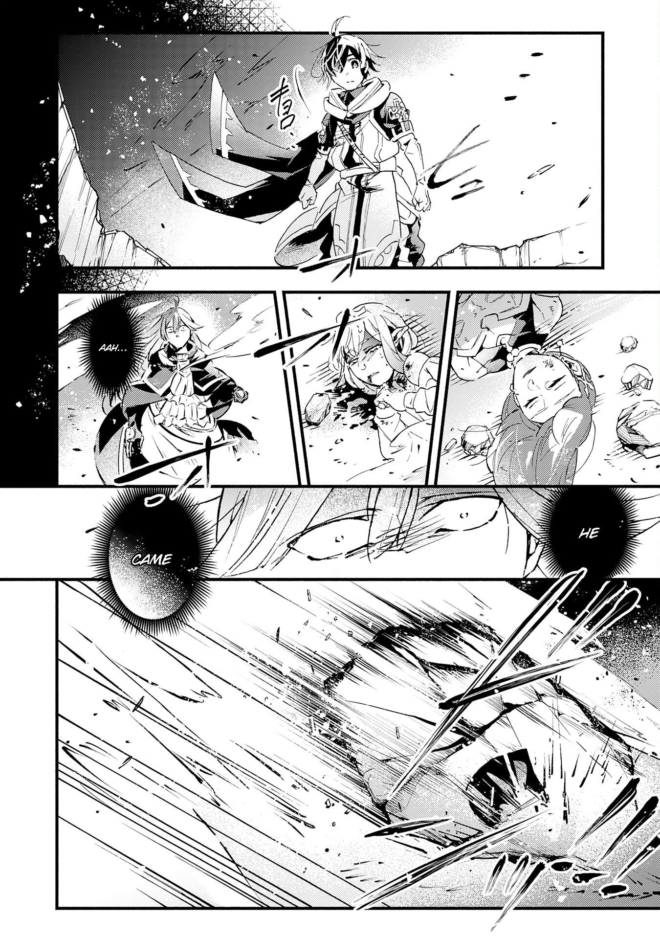 Page 22 of Chapter 19
