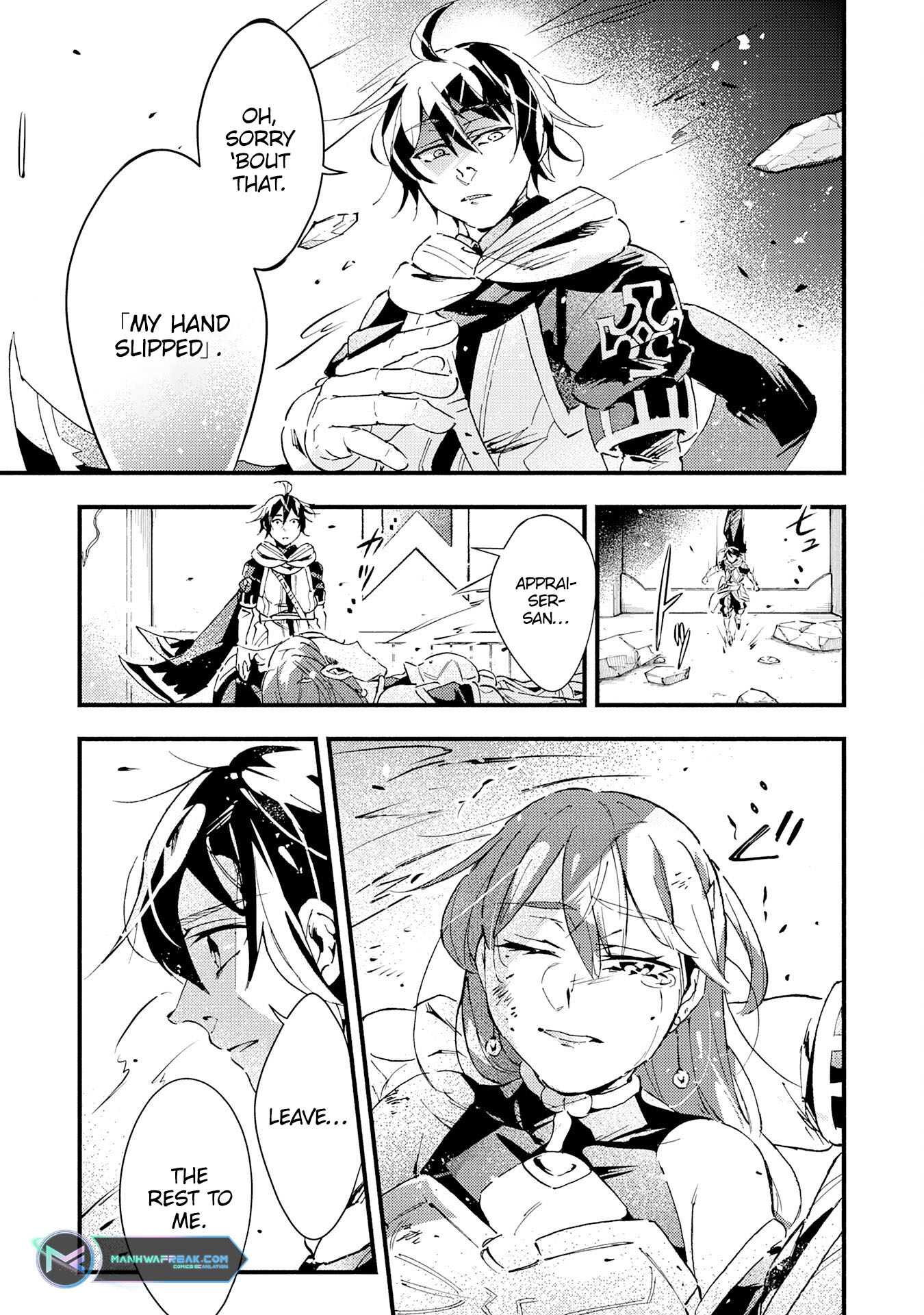 Page 23 of Chapter 19