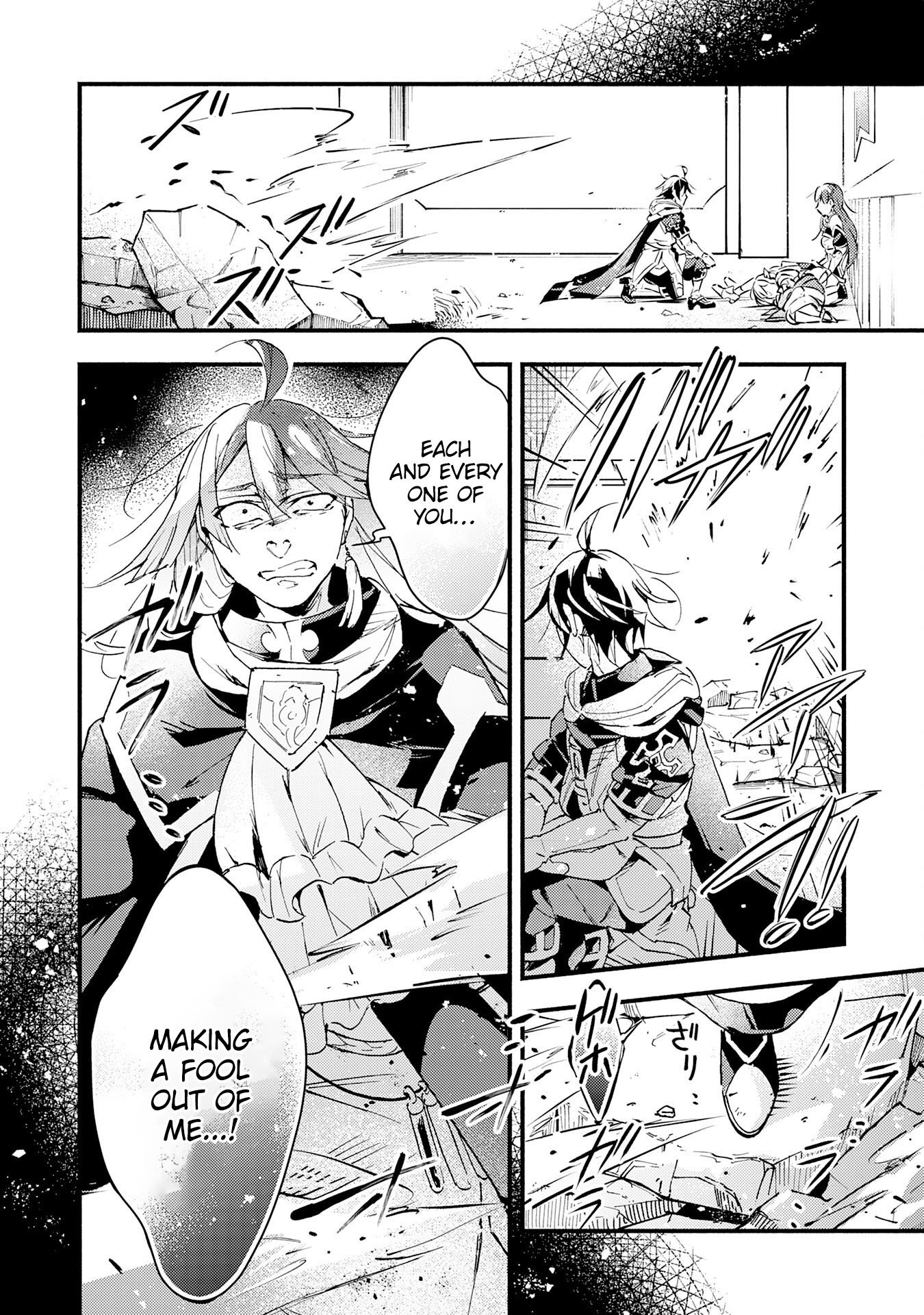Page 24 of Chapter 19
