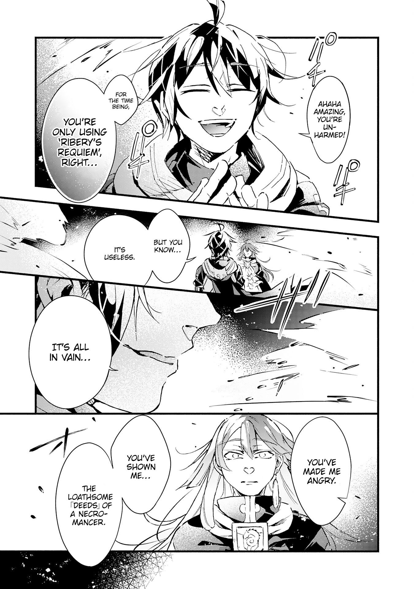 Page 25 of Chapter 19