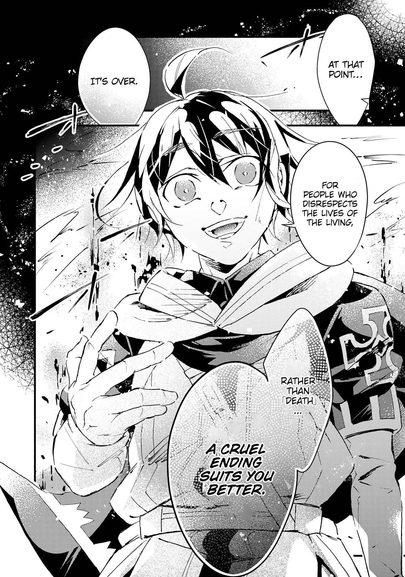 Page 26 of Chapter 19