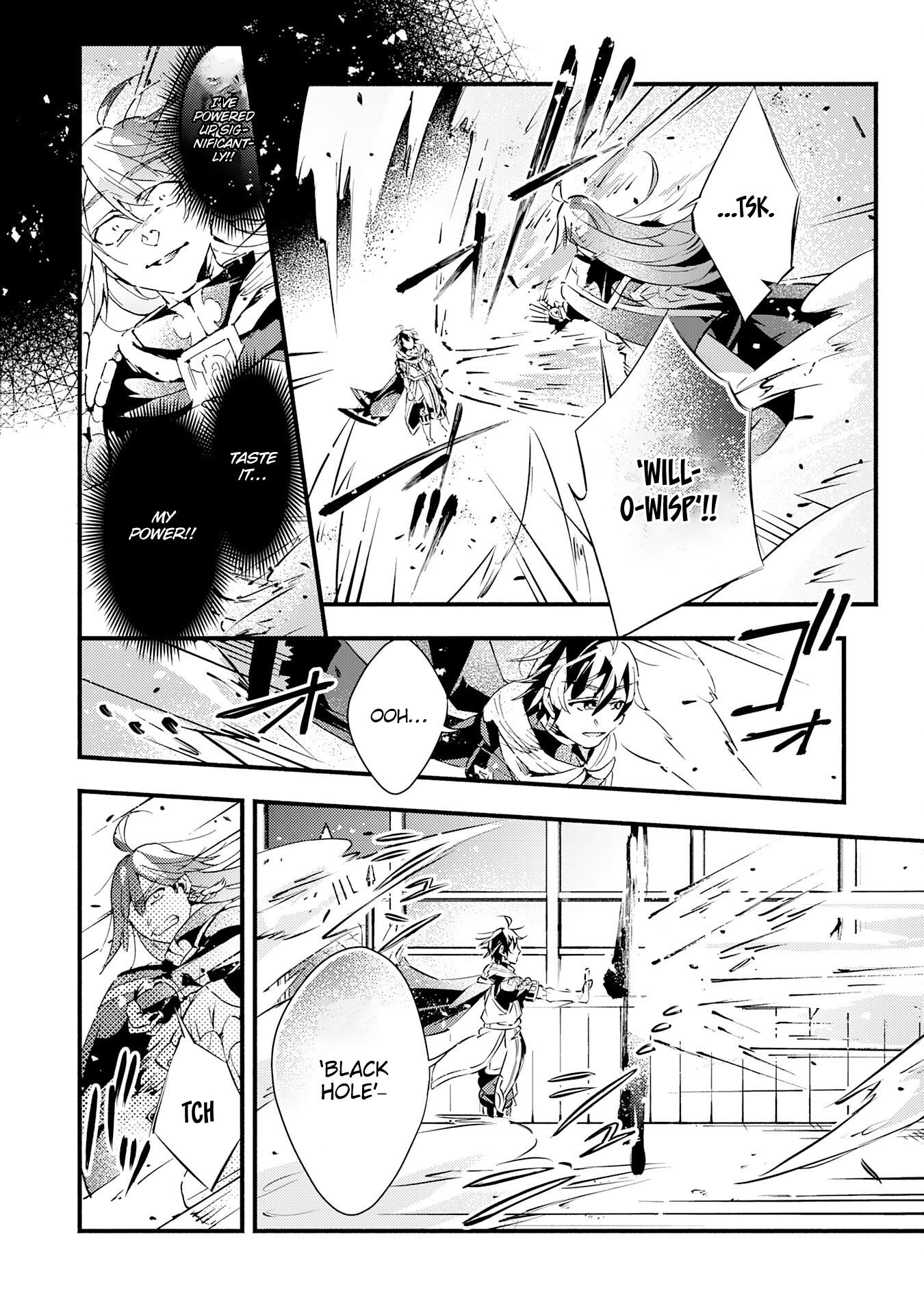 Page 28 of Chapter 19