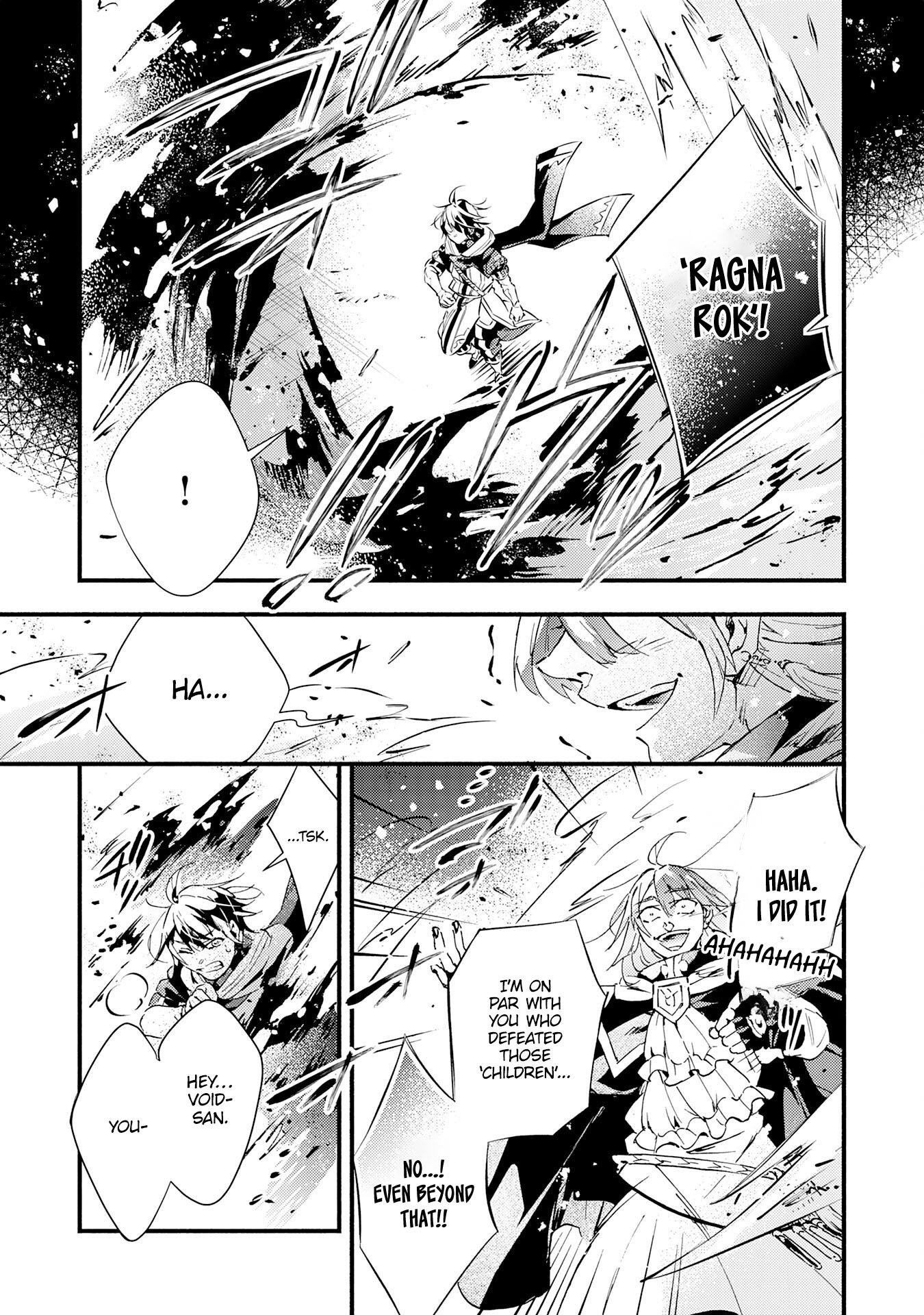 Page 29 of Chapter 19