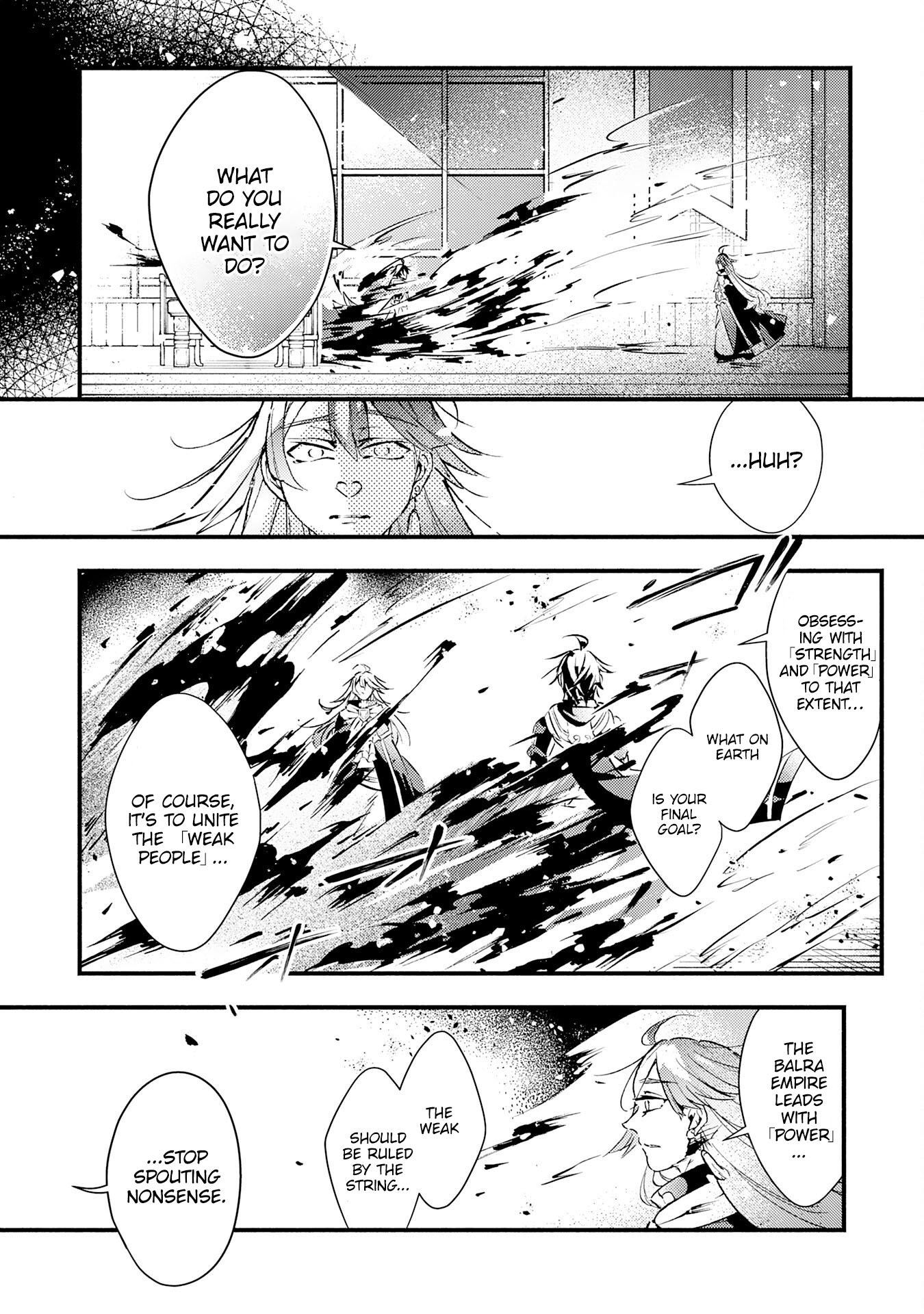 Page 30 of Chapter 19