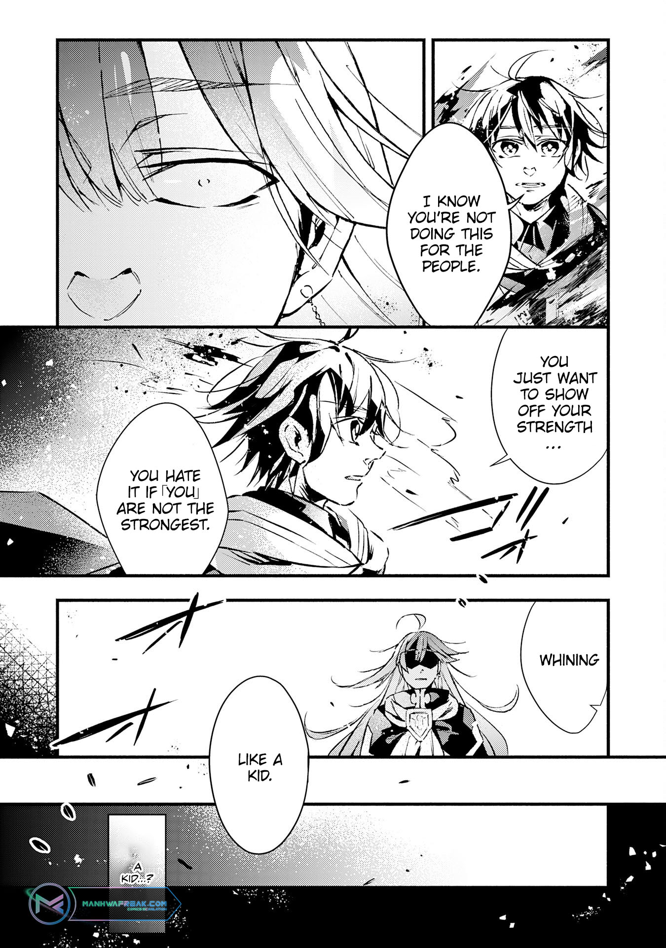 Page 31 of Chapter 19
