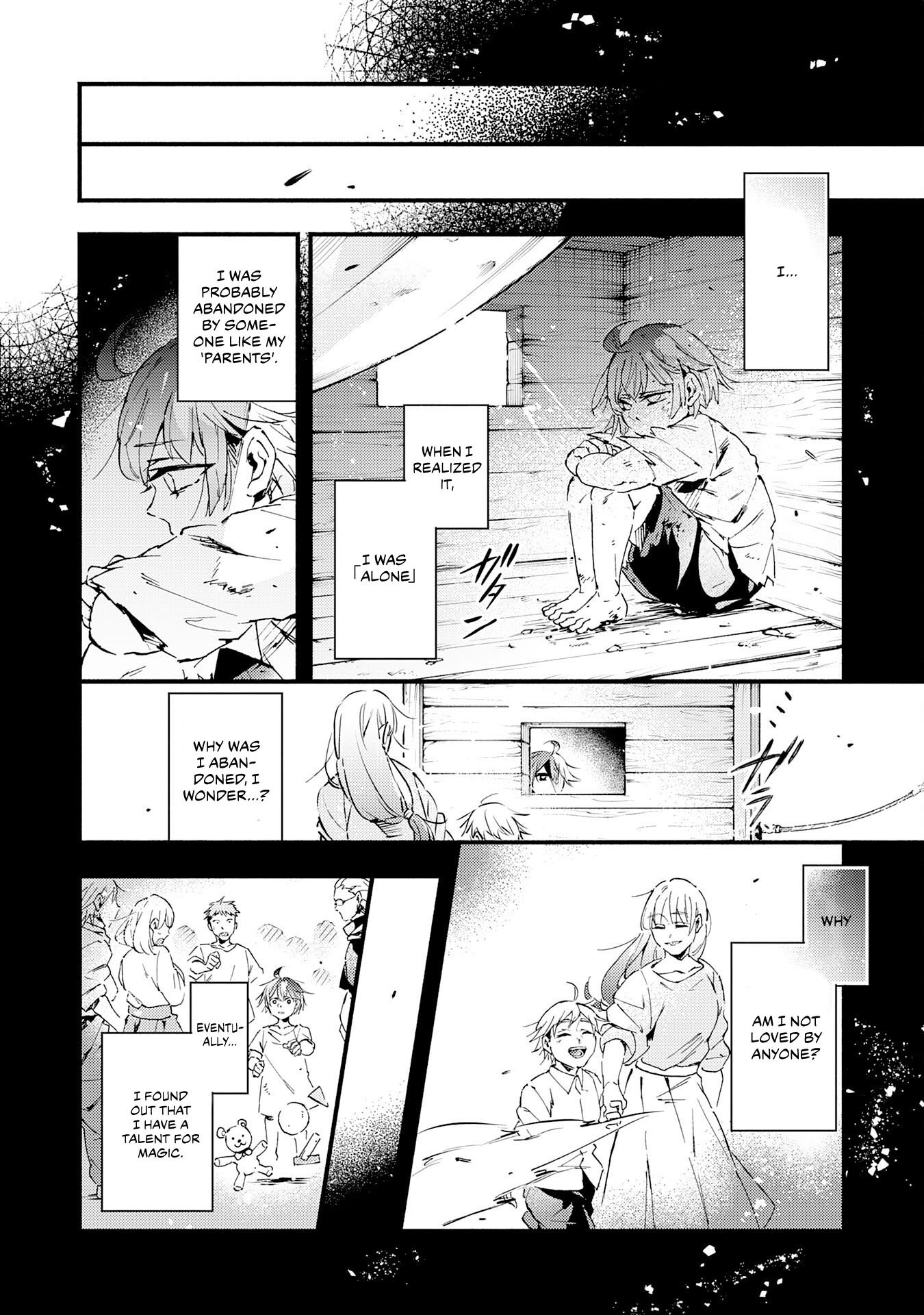 Page 32 of Chapter 19