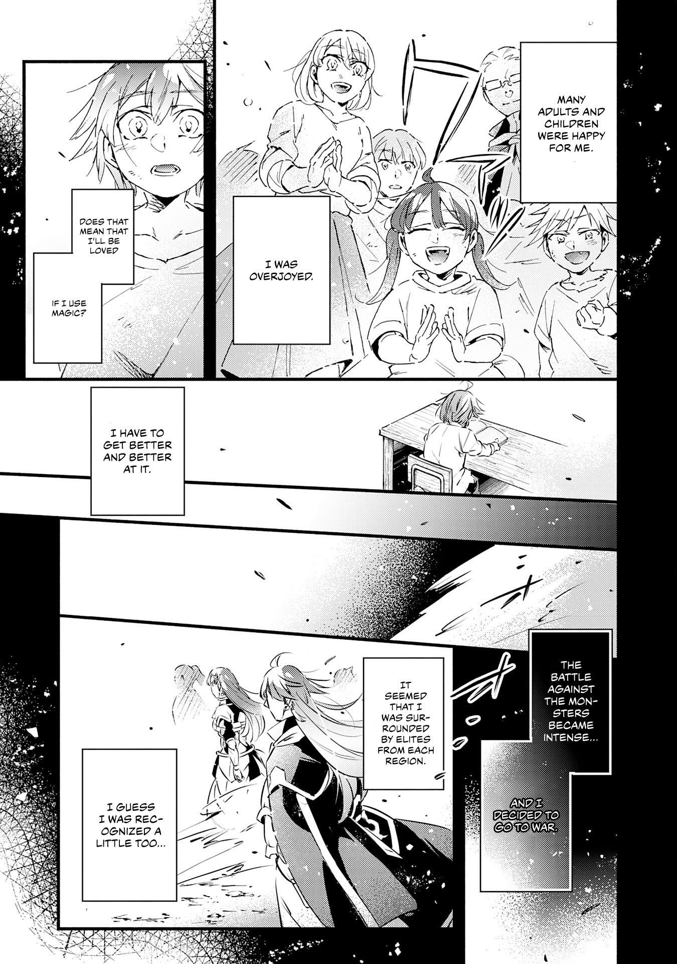 Page 33 of Chapter 19