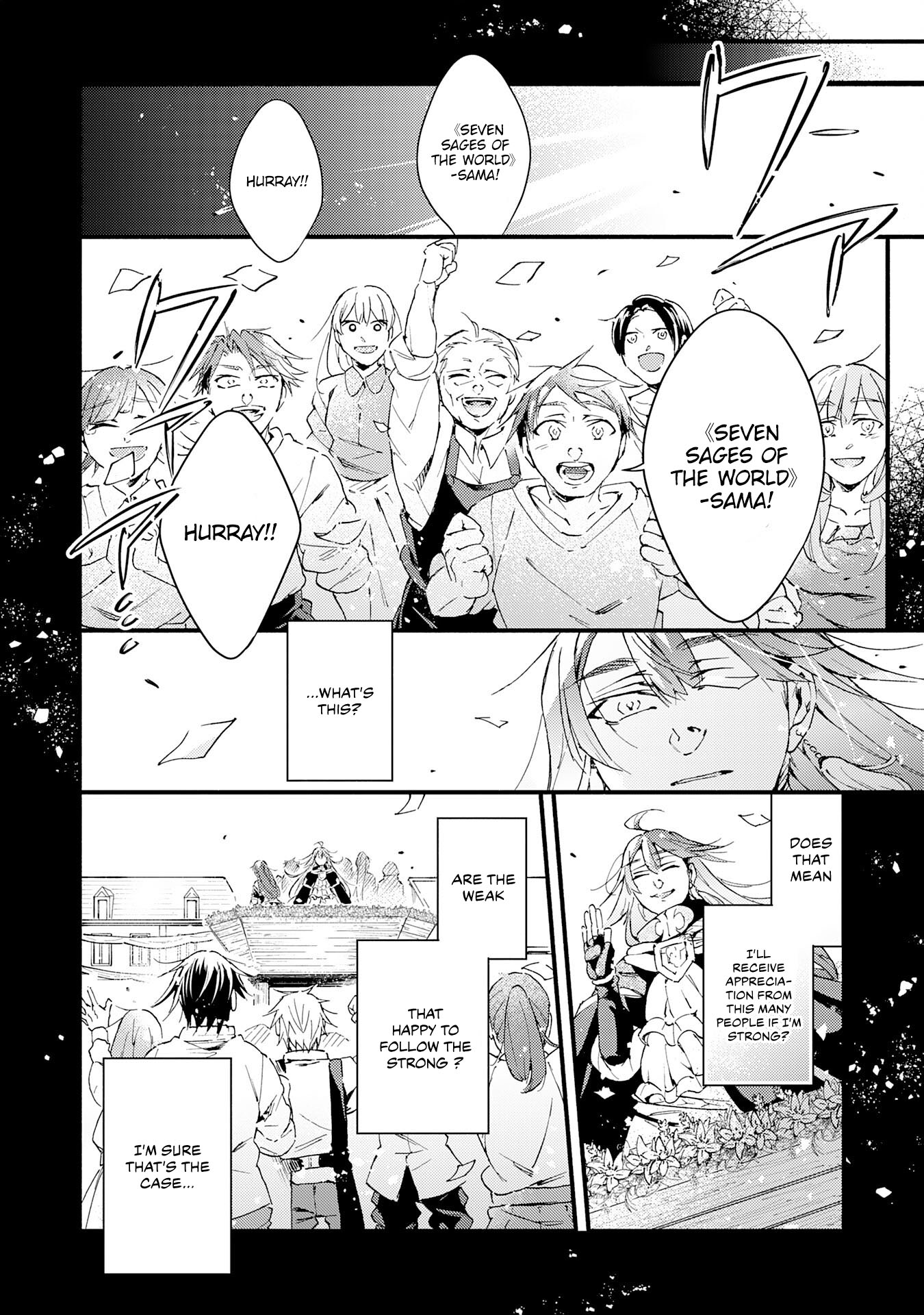 Page 34 of Chapter 19