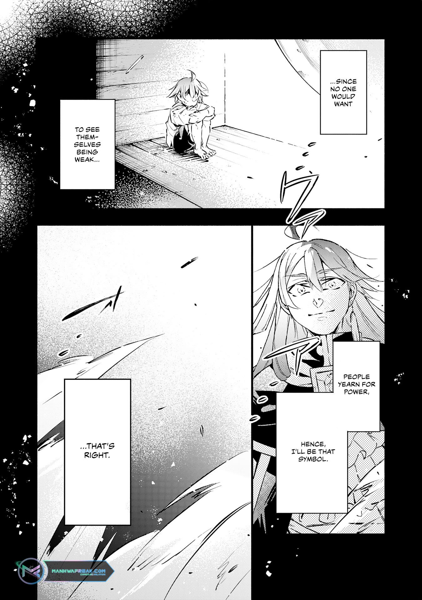 Page 35 of Chapter 19