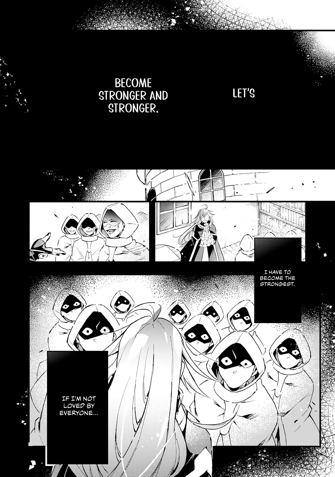 Page 36 of Chapter 19