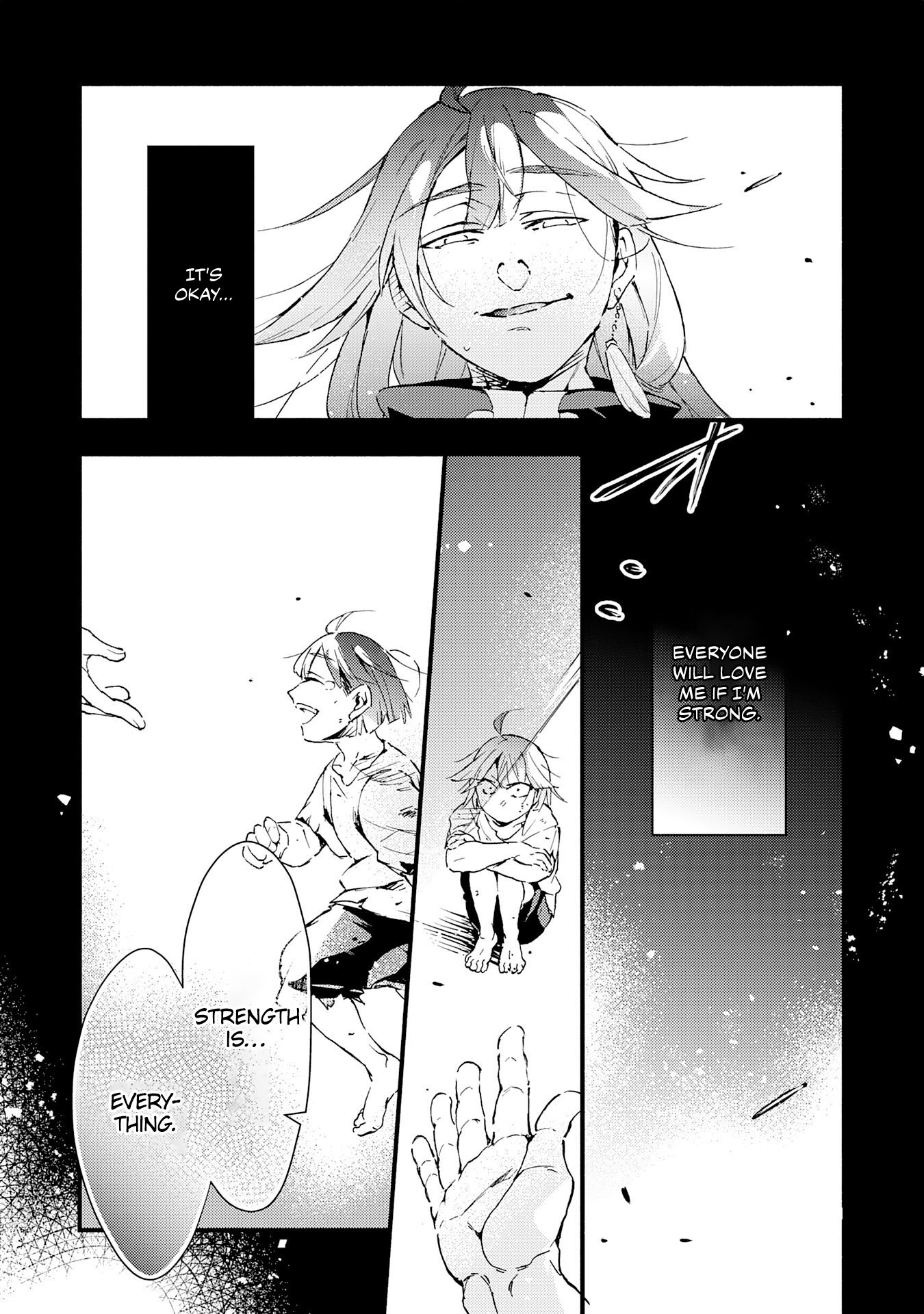 Page 37 of Chapter 19