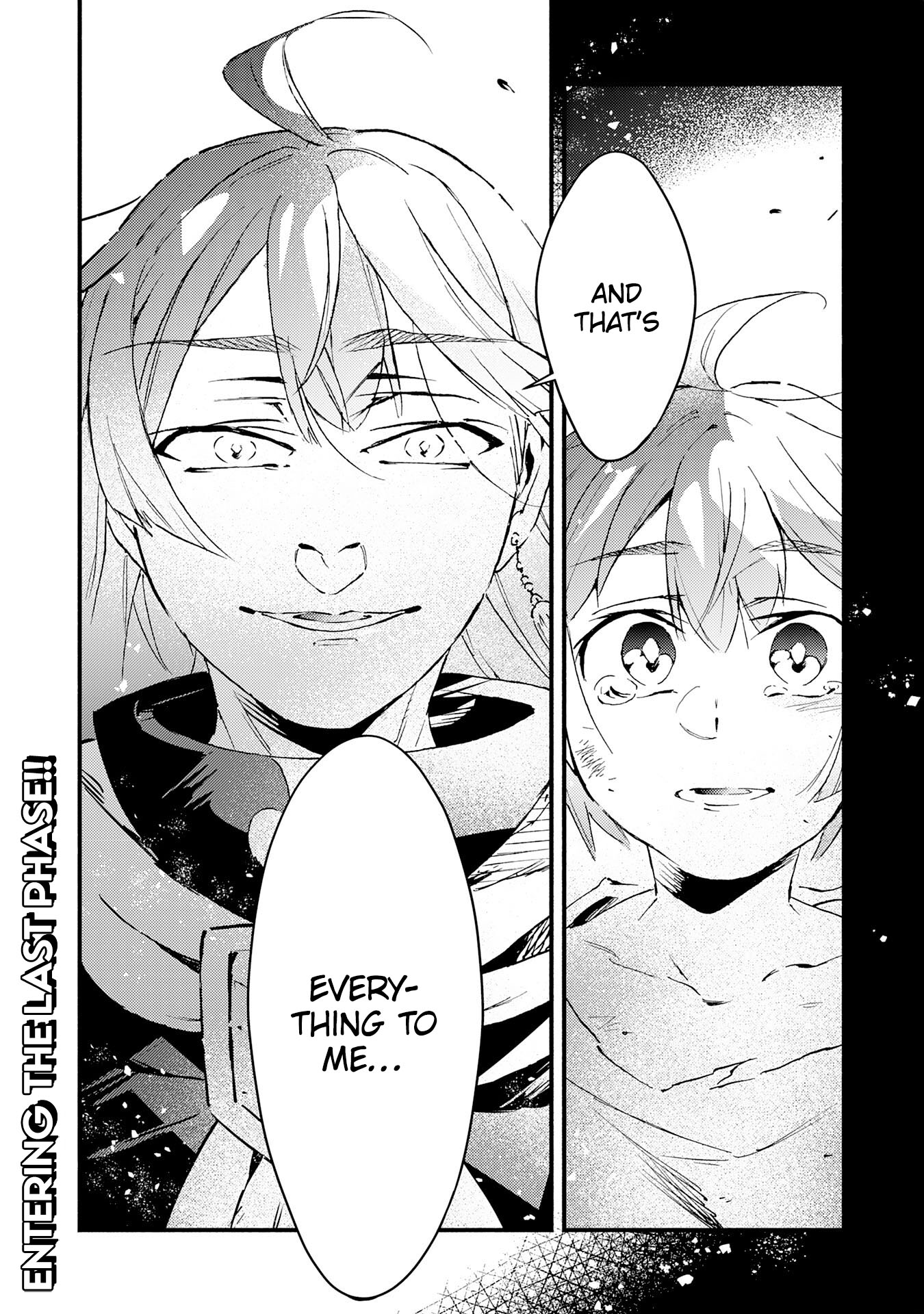 Page 38 of Chapter 19
