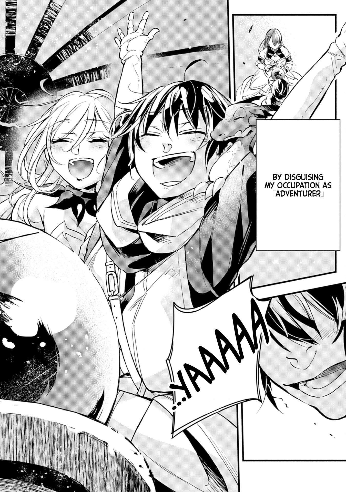 Page 3 of Chapter 2