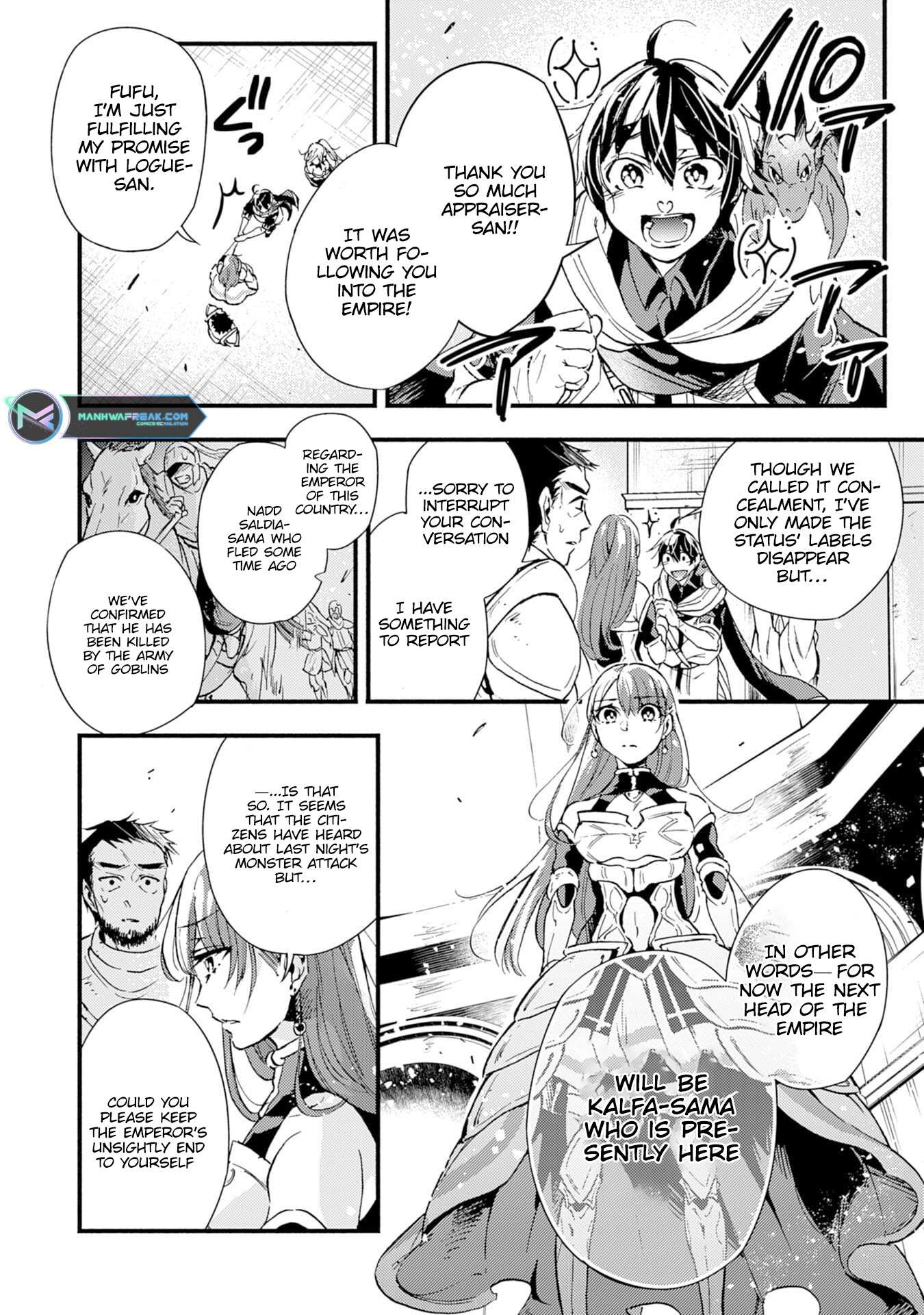 Page 5 of Chapter 2
