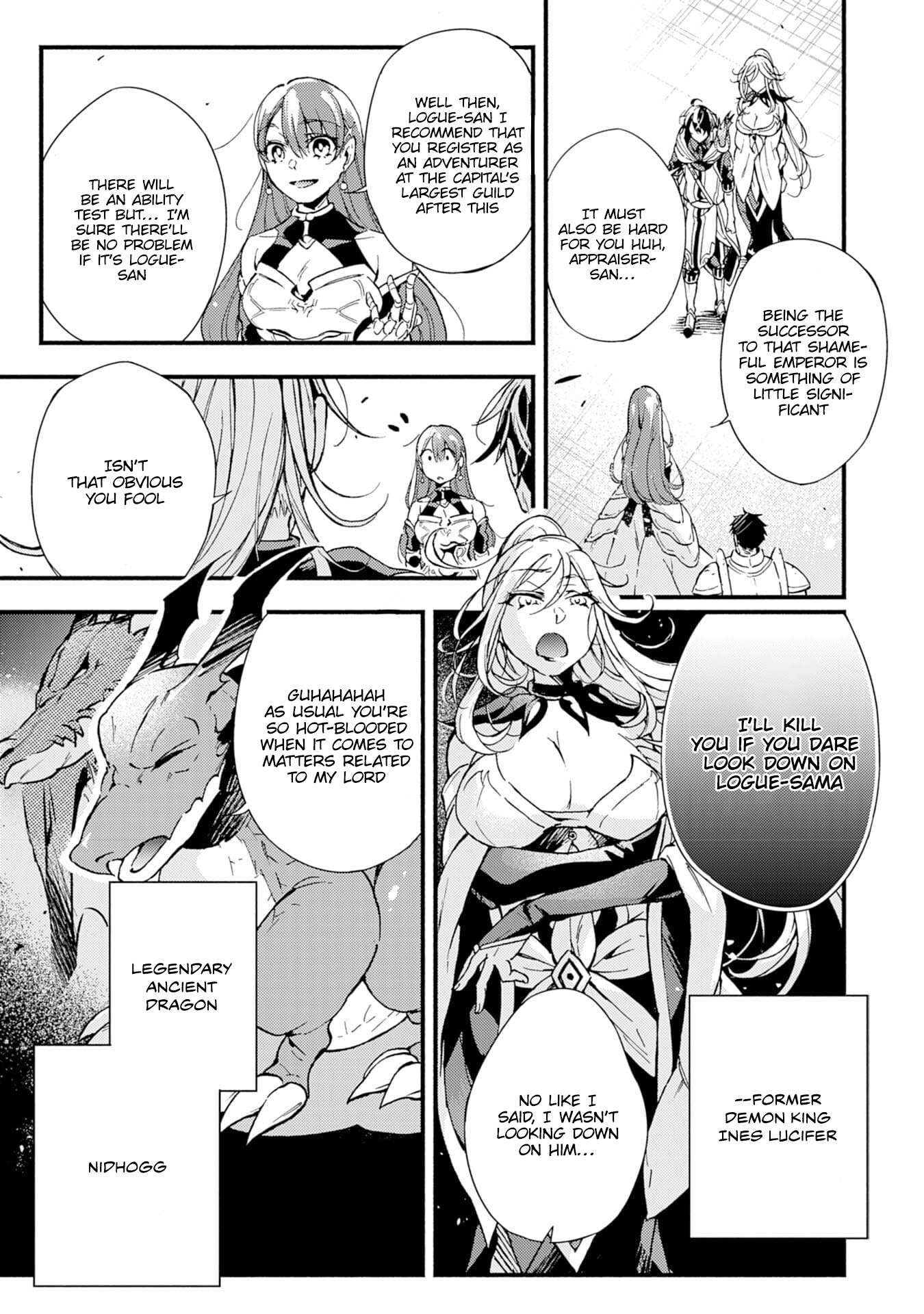 Page 6 of Chapter 2