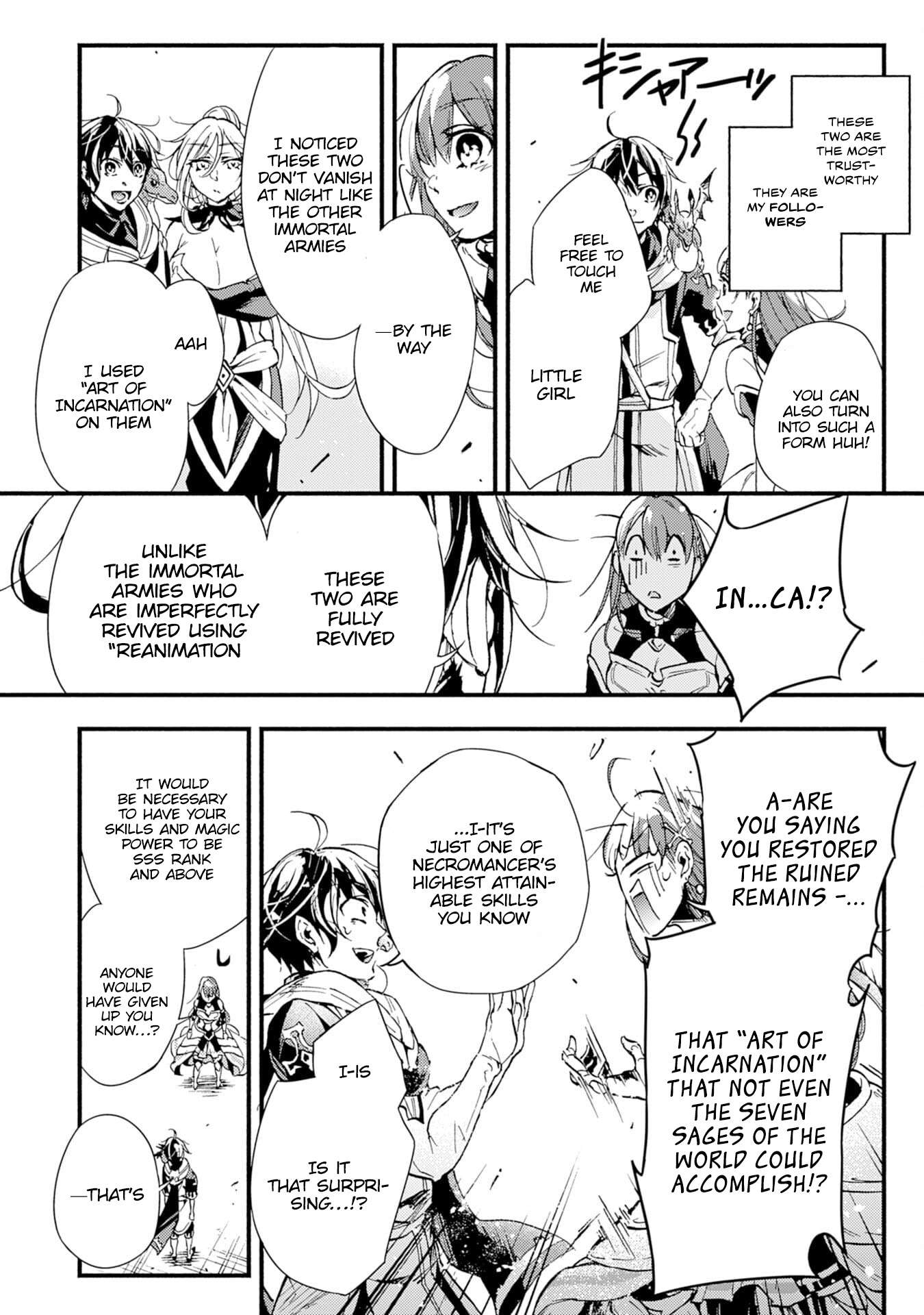 Page 7 of Chapter 2