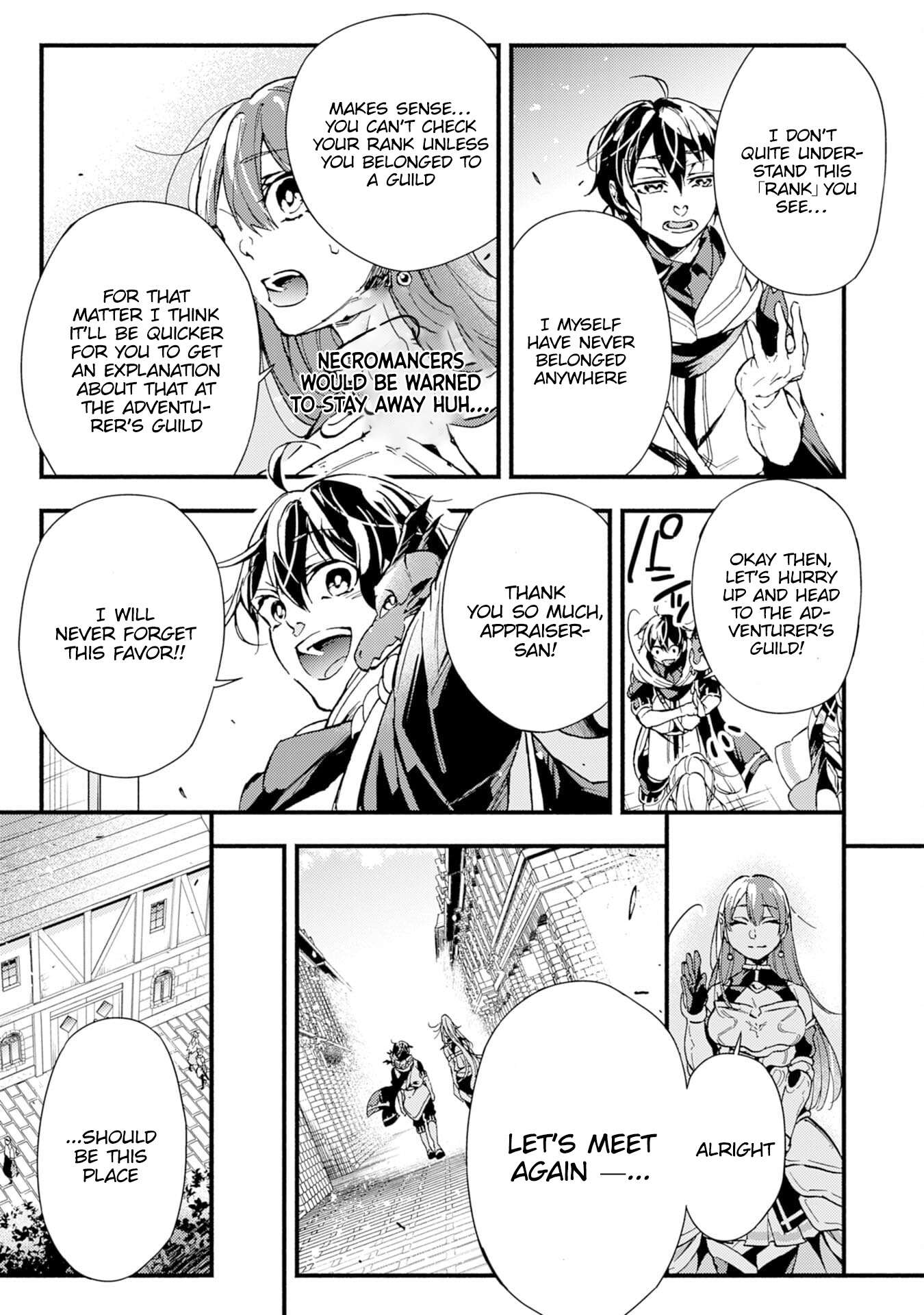 Page 8 of Chapter 2