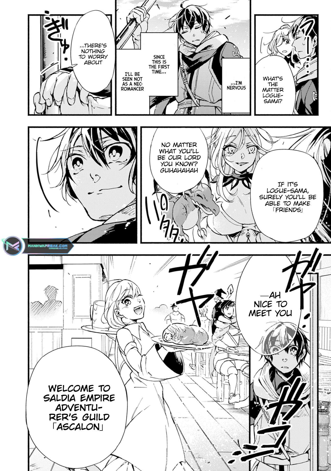 Page 9 of Chapter 2