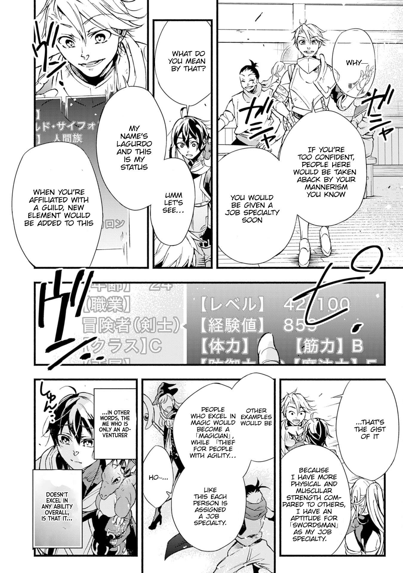 Page 11 of Chapter 2