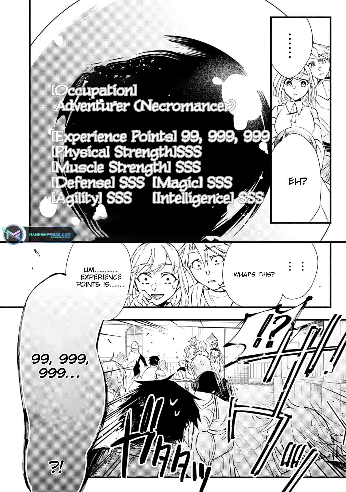 Page 13 of Chapter 2