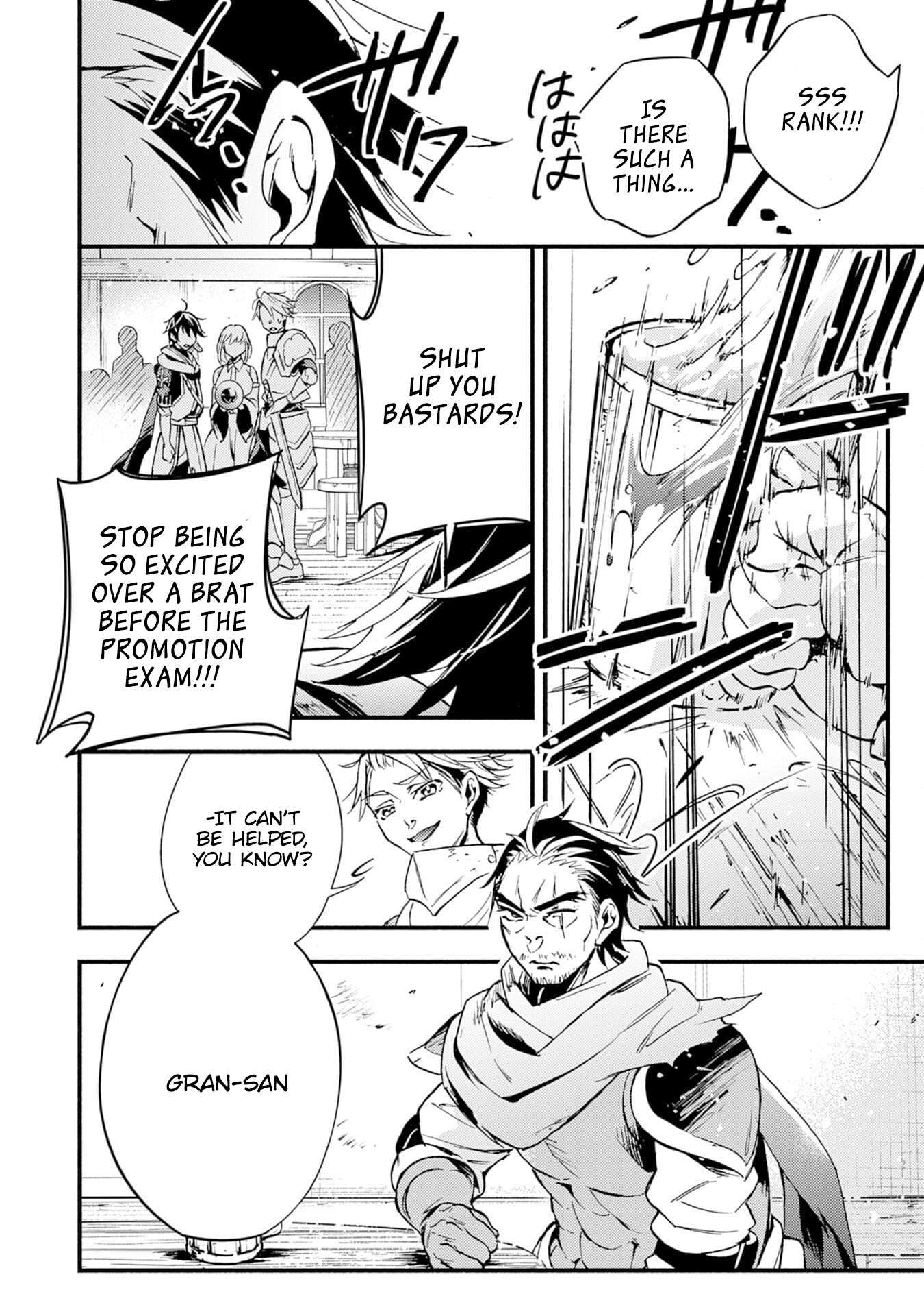 Page 15 of Chapter 2