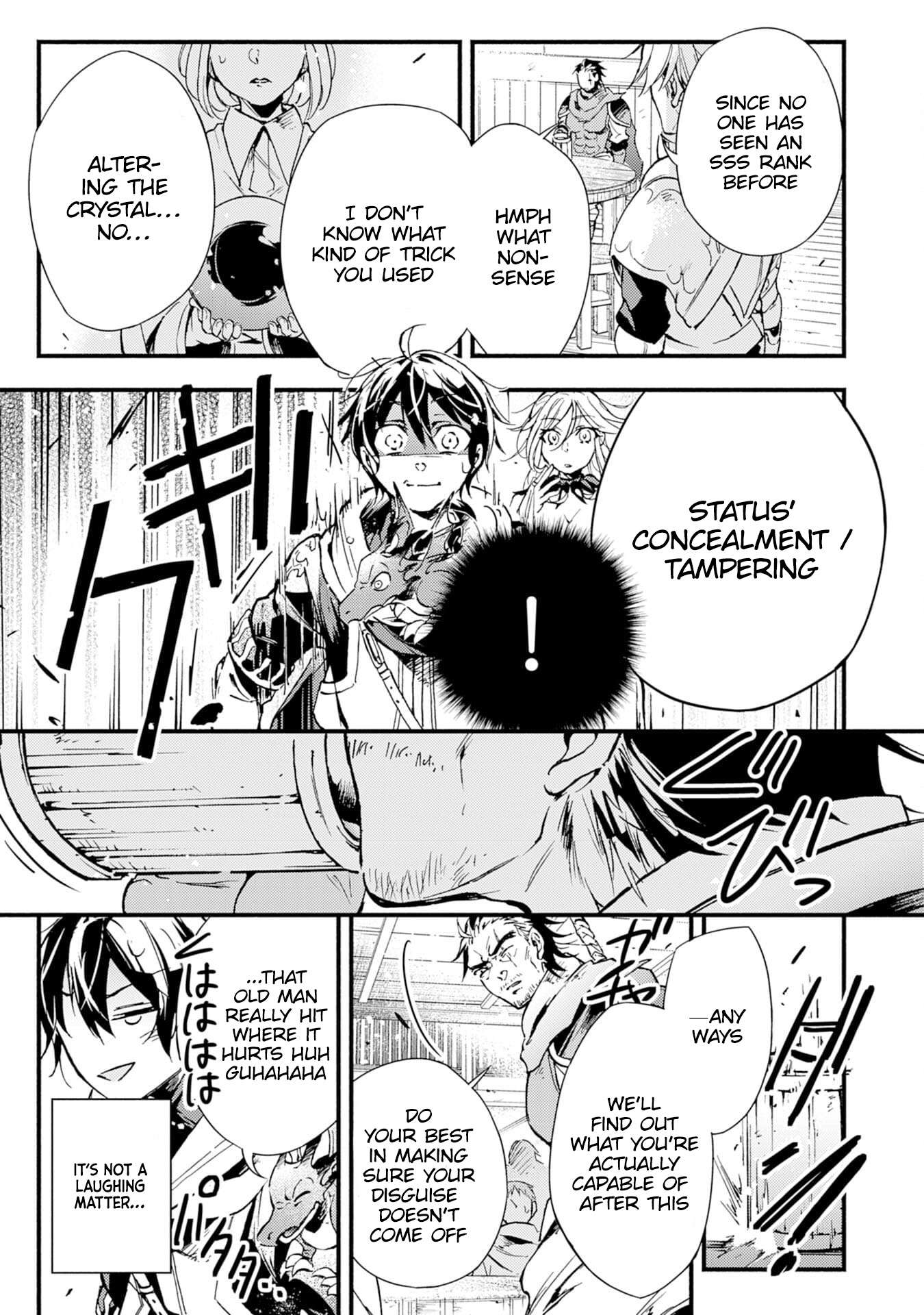 Page 16 of Chapter 2
