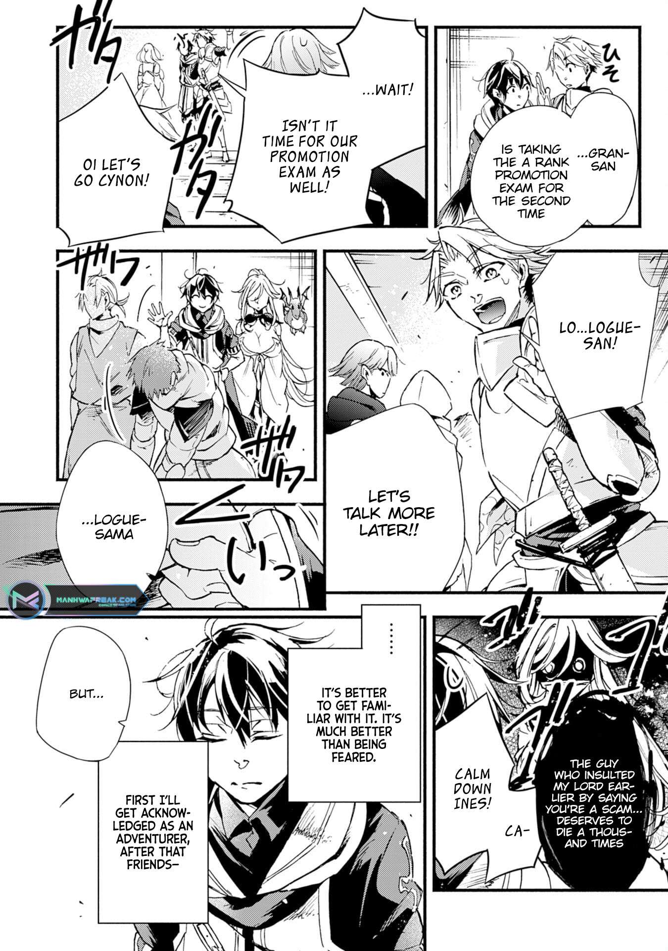 Page 17 of Chapter 2