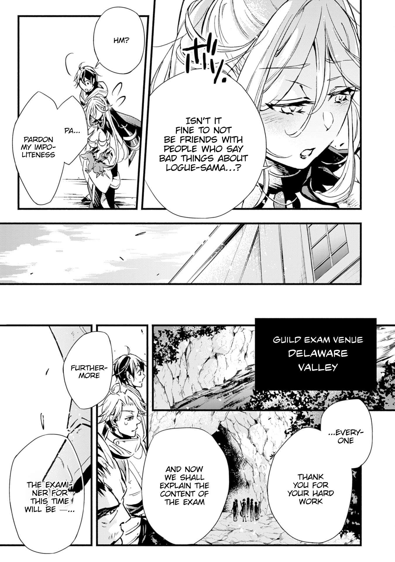 Page 18 of Chapter 2