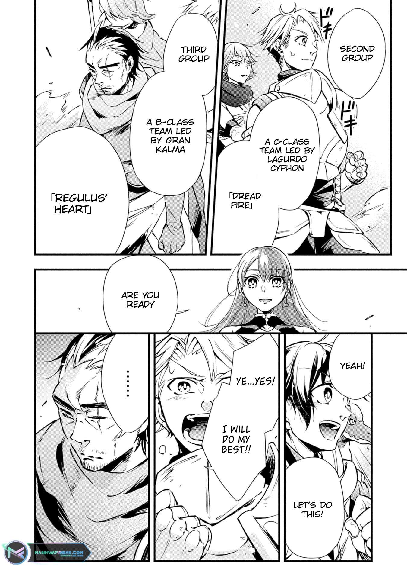 Page 21 of Chapter 2
