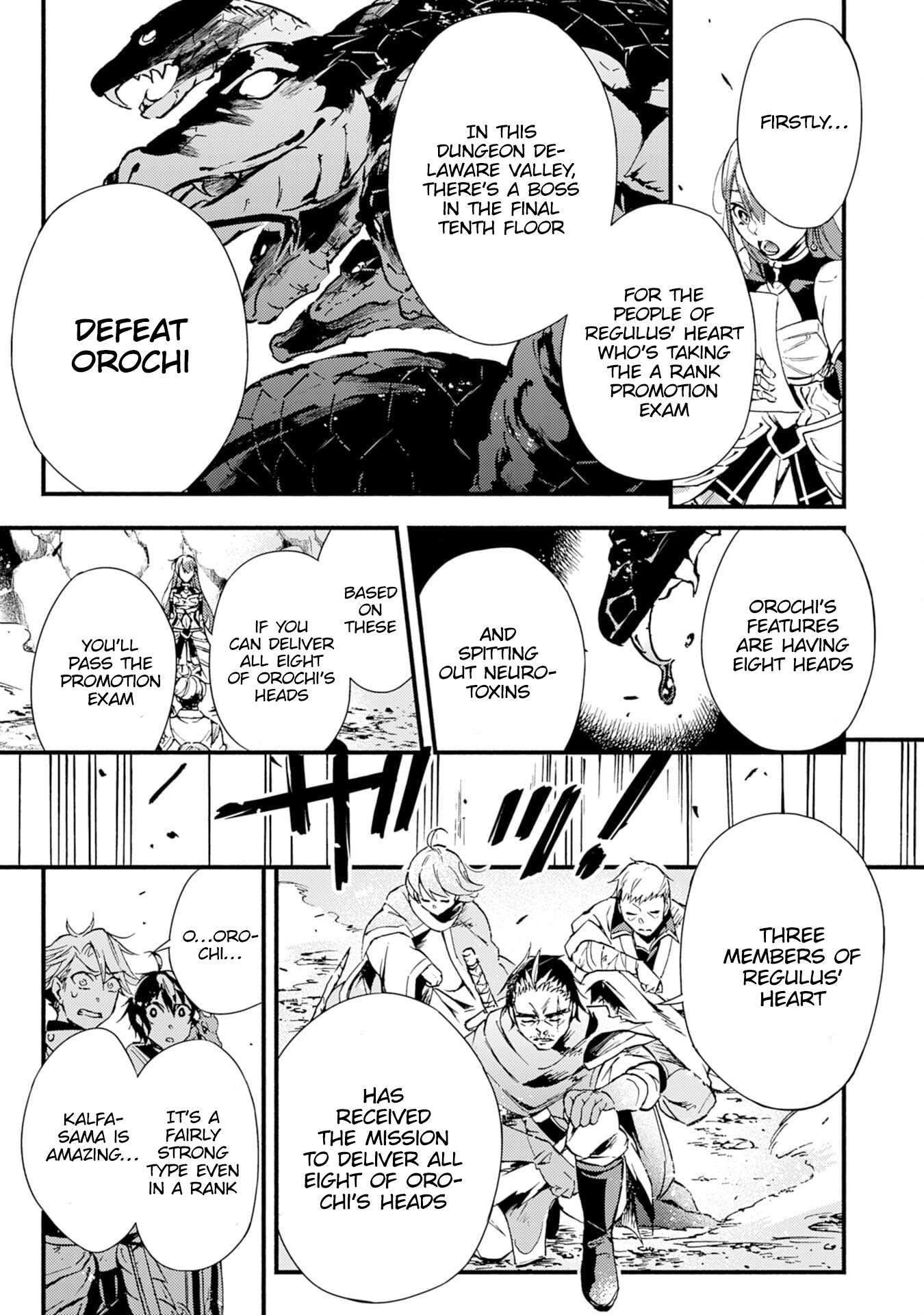 Page 22 of Chapter 2